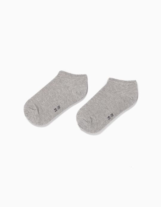 Comprar Online Trainer Socks