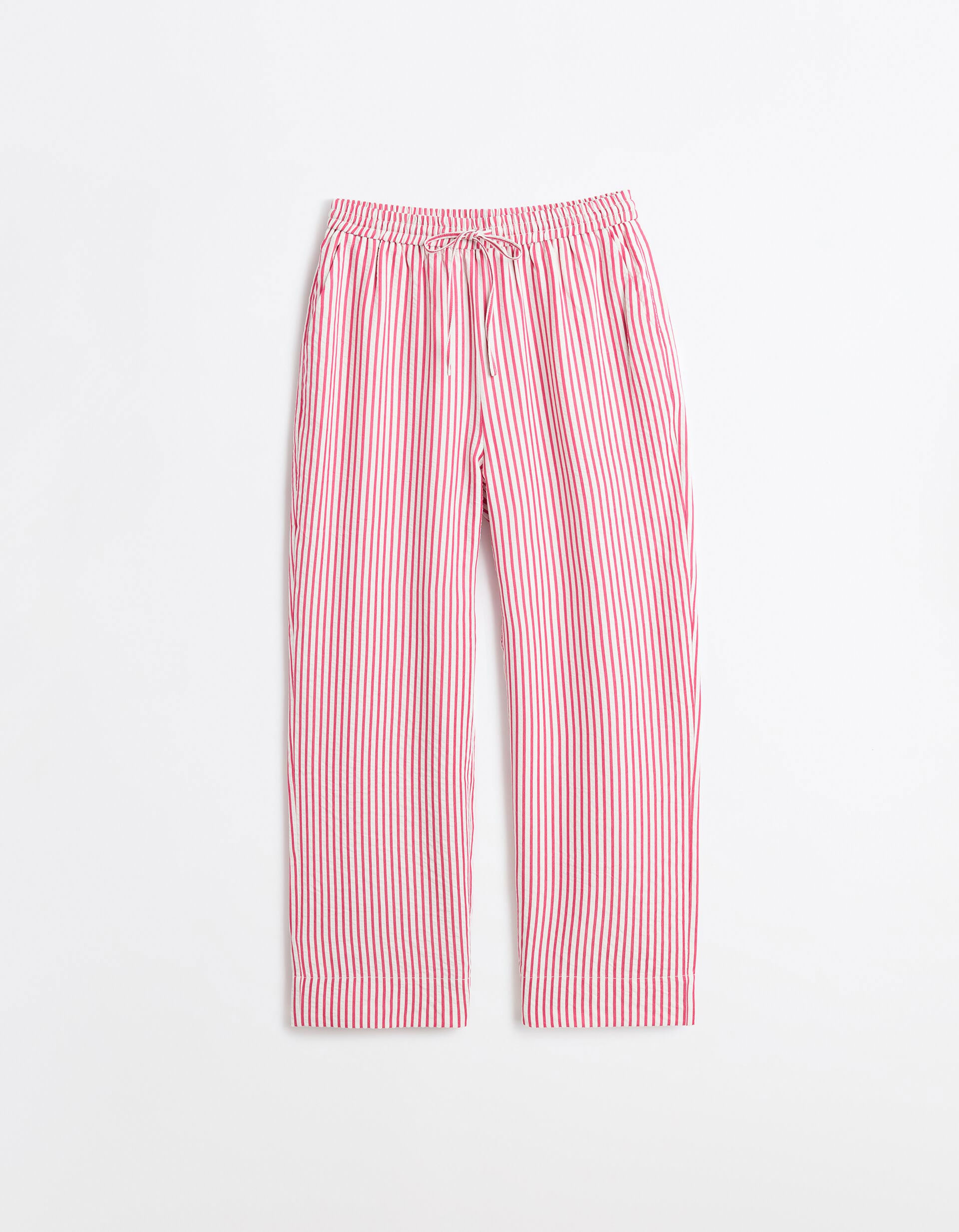 Comprar Online Cal&ccedil;as Riscas, Mulher, Rosa