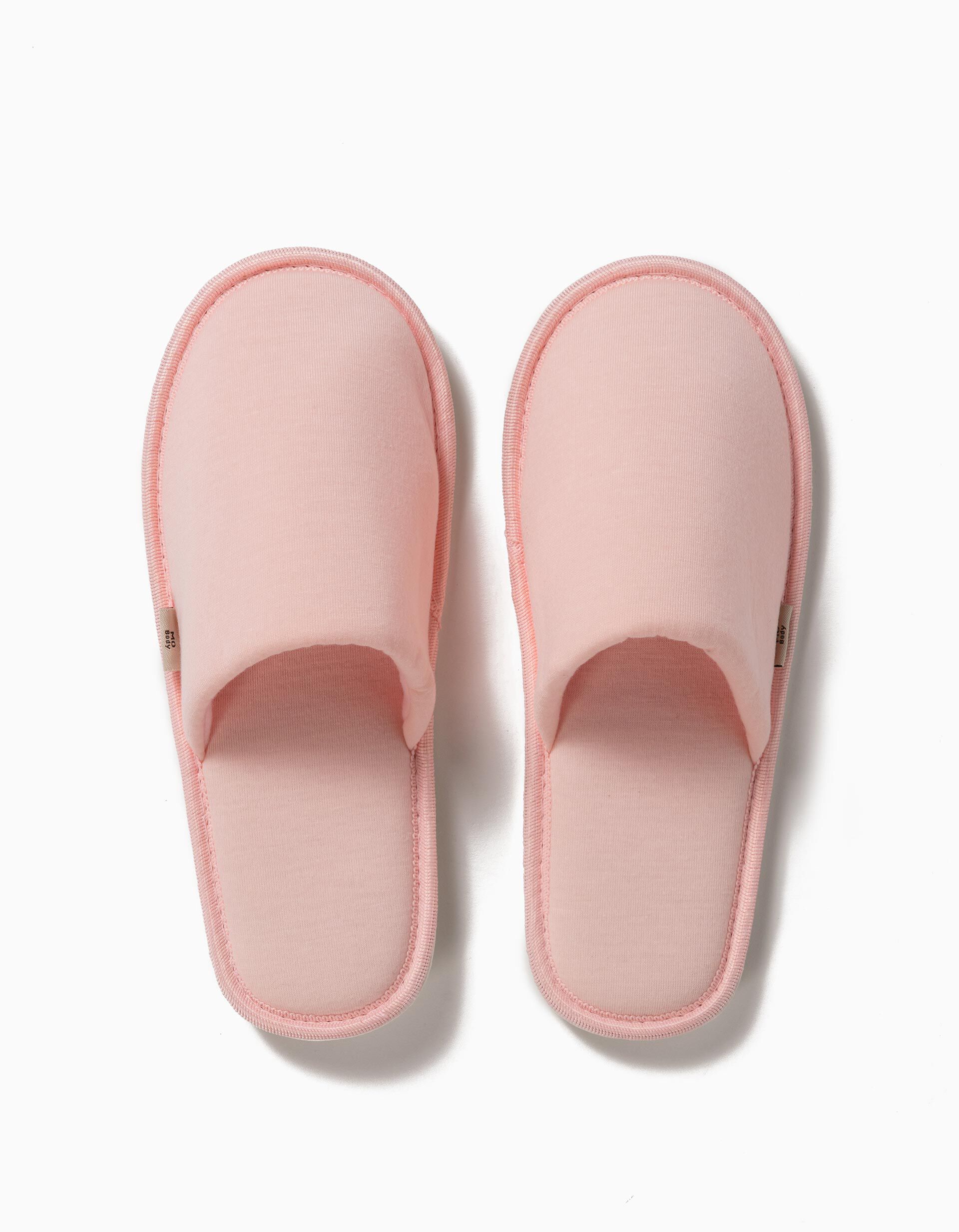 Comprar chinelos de quarto clearance