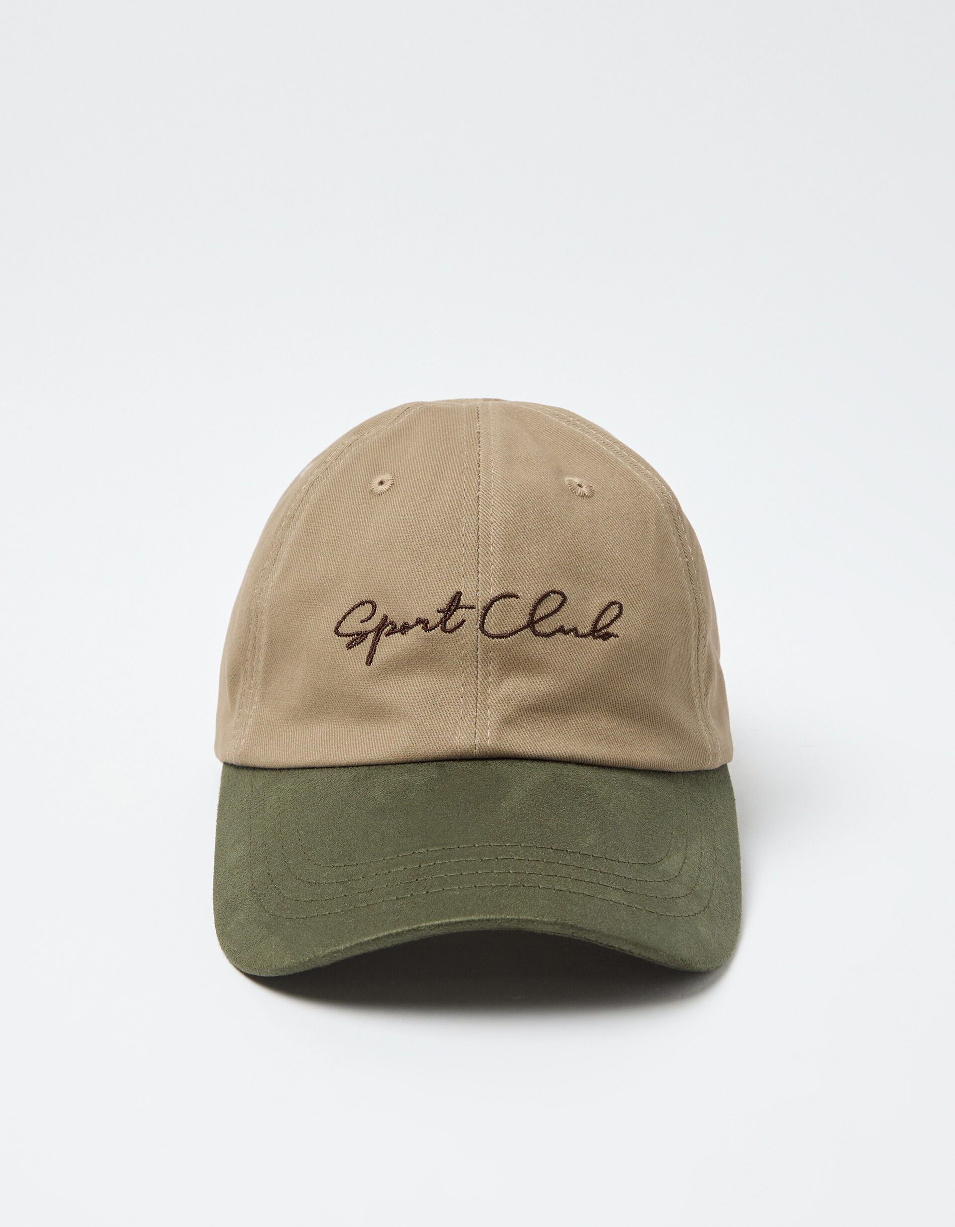 Comprar Online Bon&eacute;, Homem, Bege