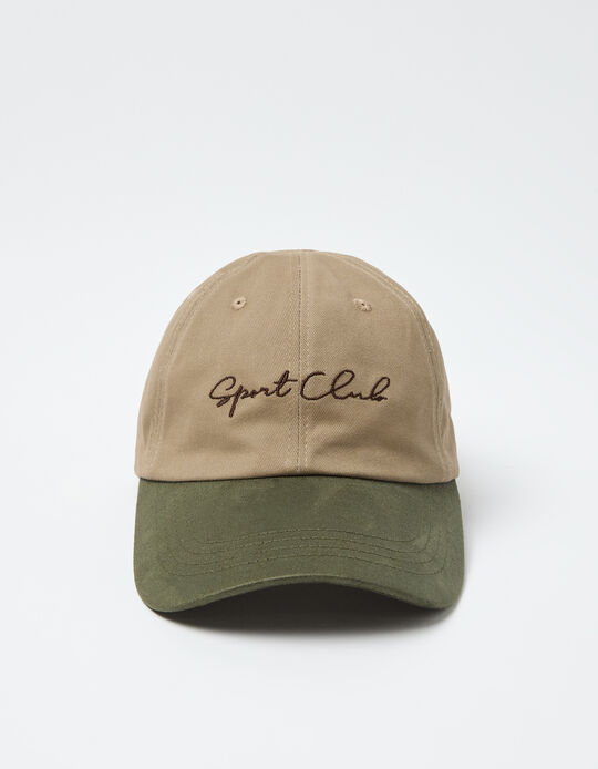 Comprar Online Bon&eacute;, Homem, Bege