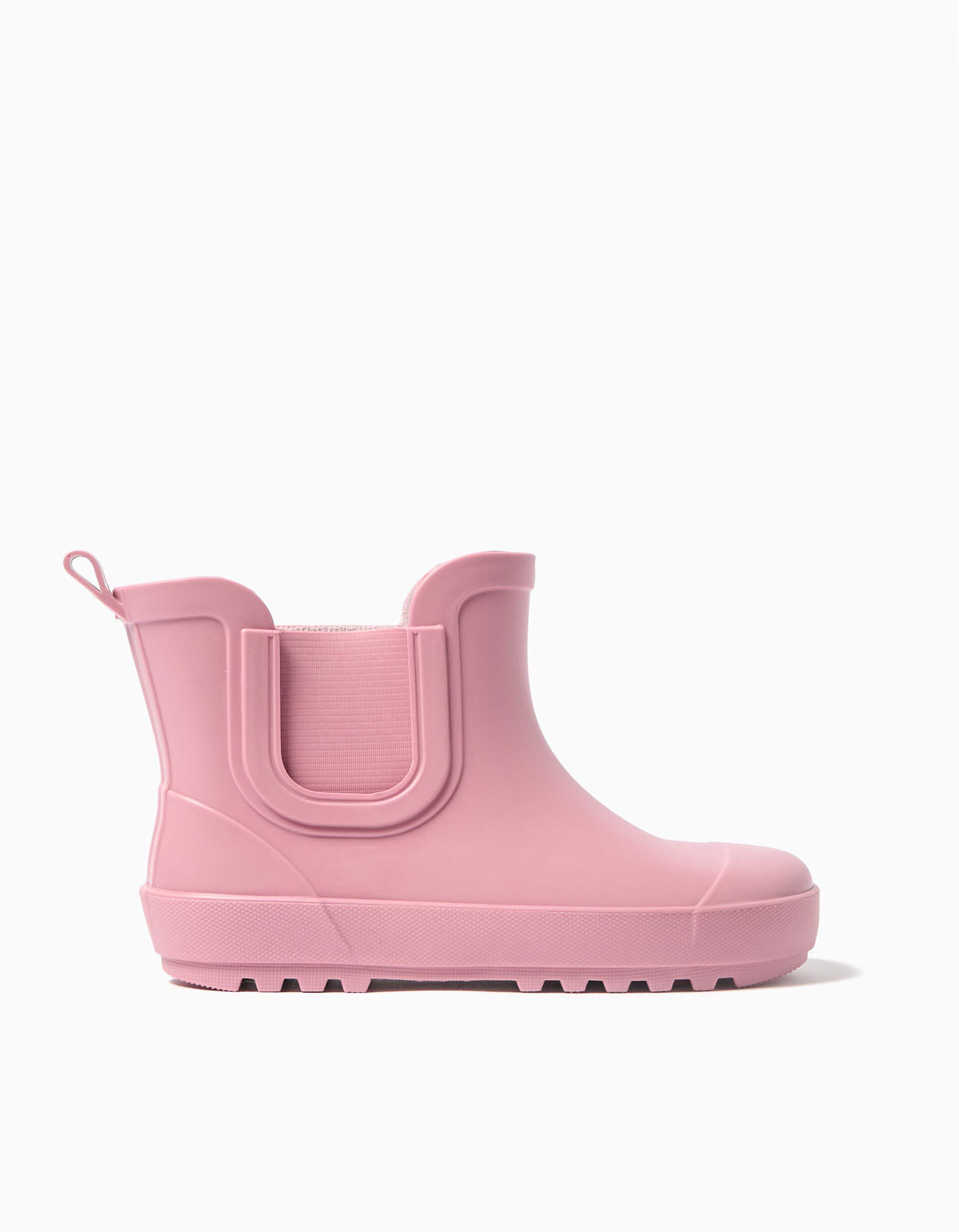 Comprar Online Botas, Menina, Rosa