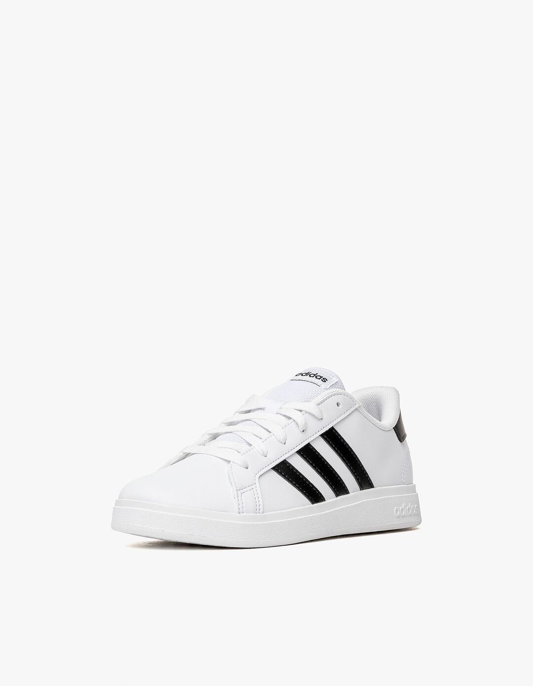 Sapatilhas Adidas, Mulher, Branco