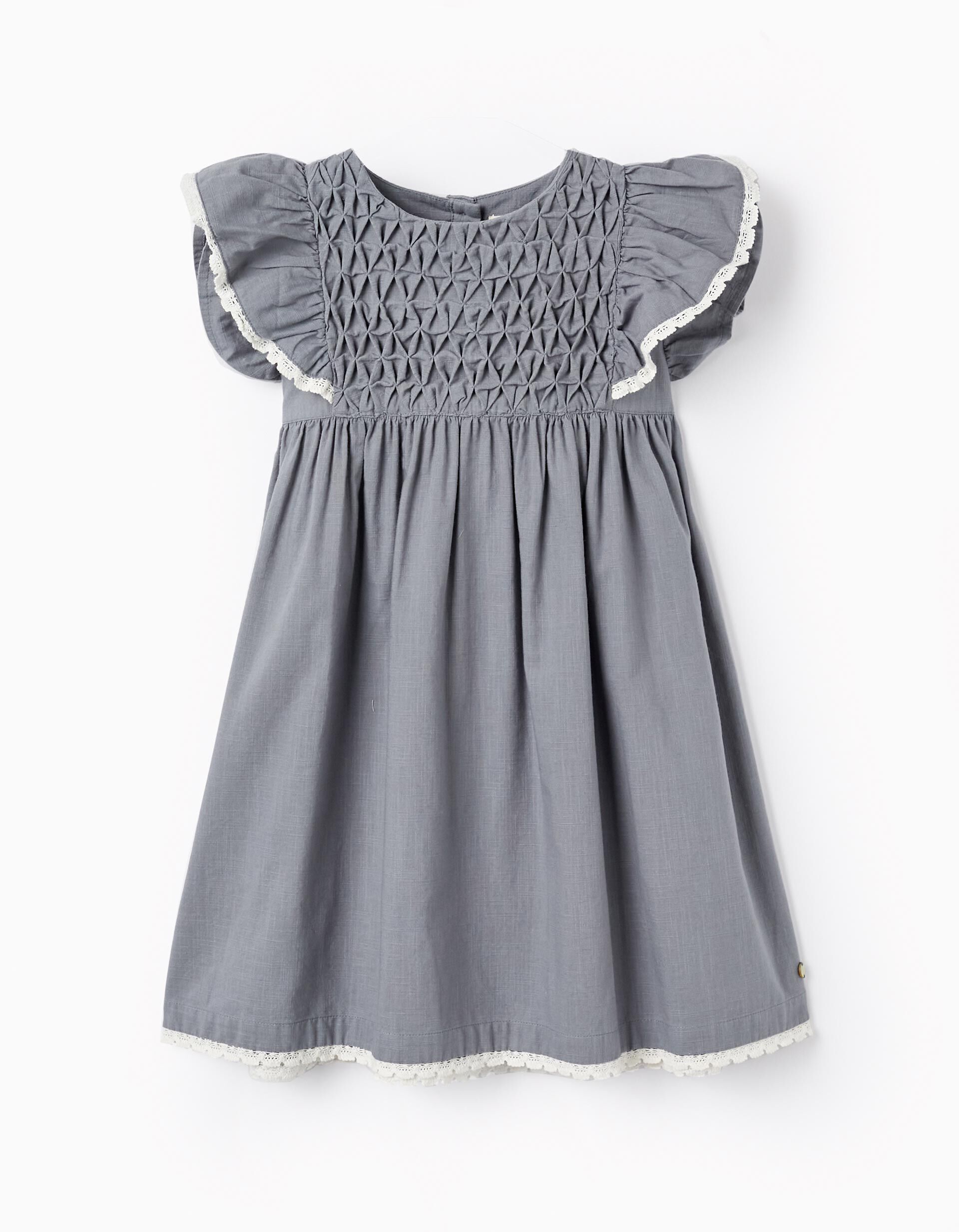 Vestidos Macac es Roupa para Menina MO Online