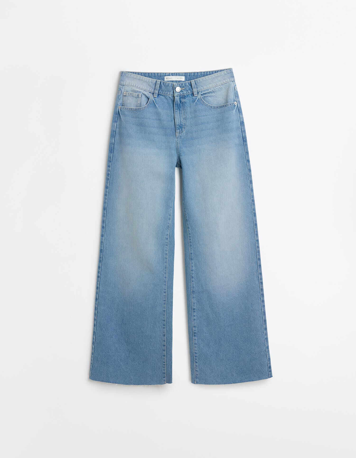 Comprar Online Cal&ccedil;as de Ganga, Mulher, Azul Claro