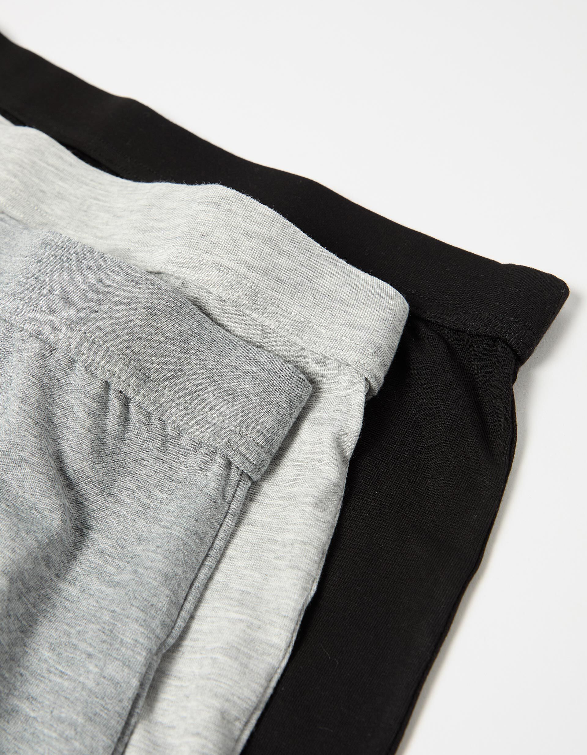 Comprar Online Pack 3 Boxers, Homem, Multicolor