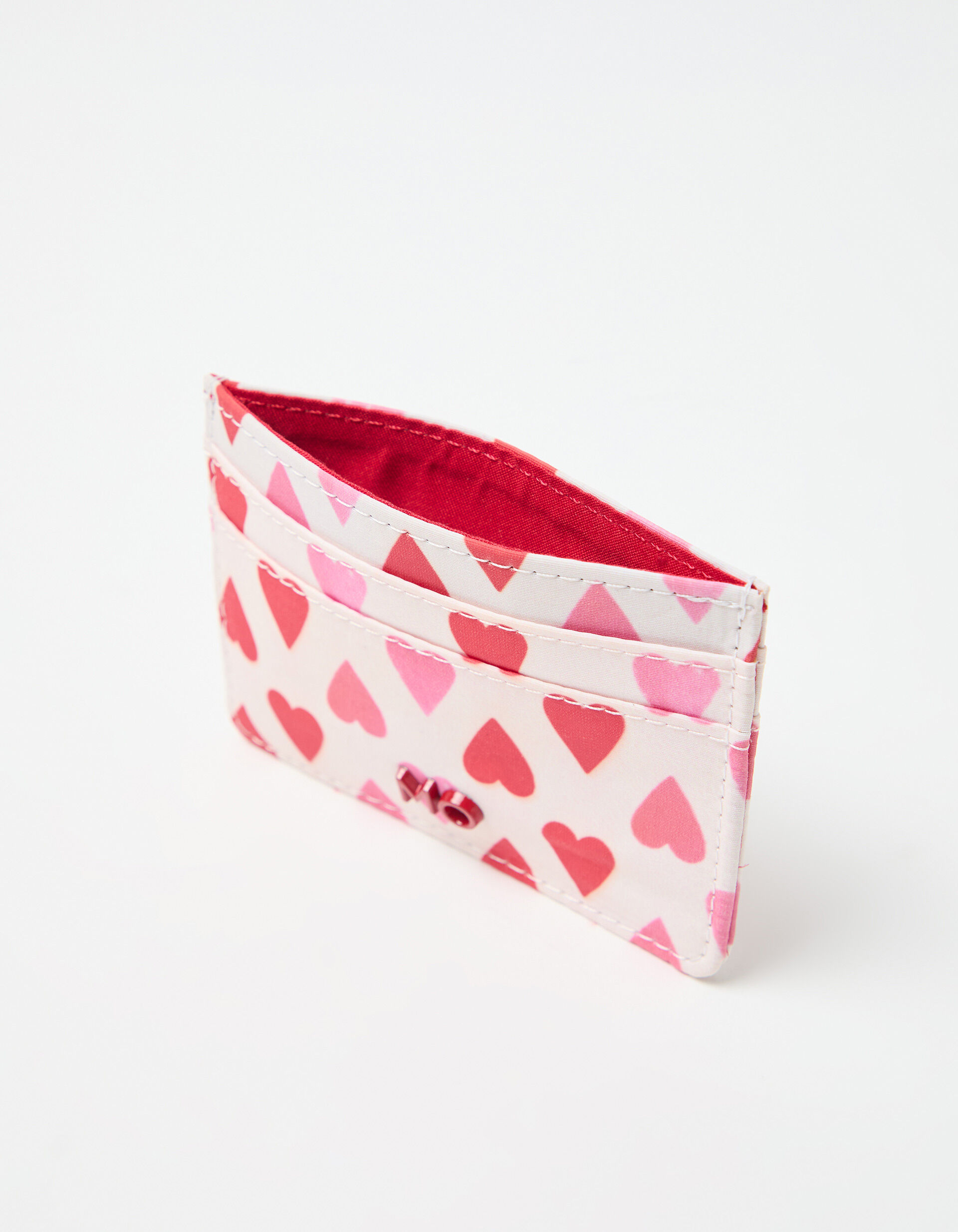 Comprar Online Carteira, Mulher, Branco