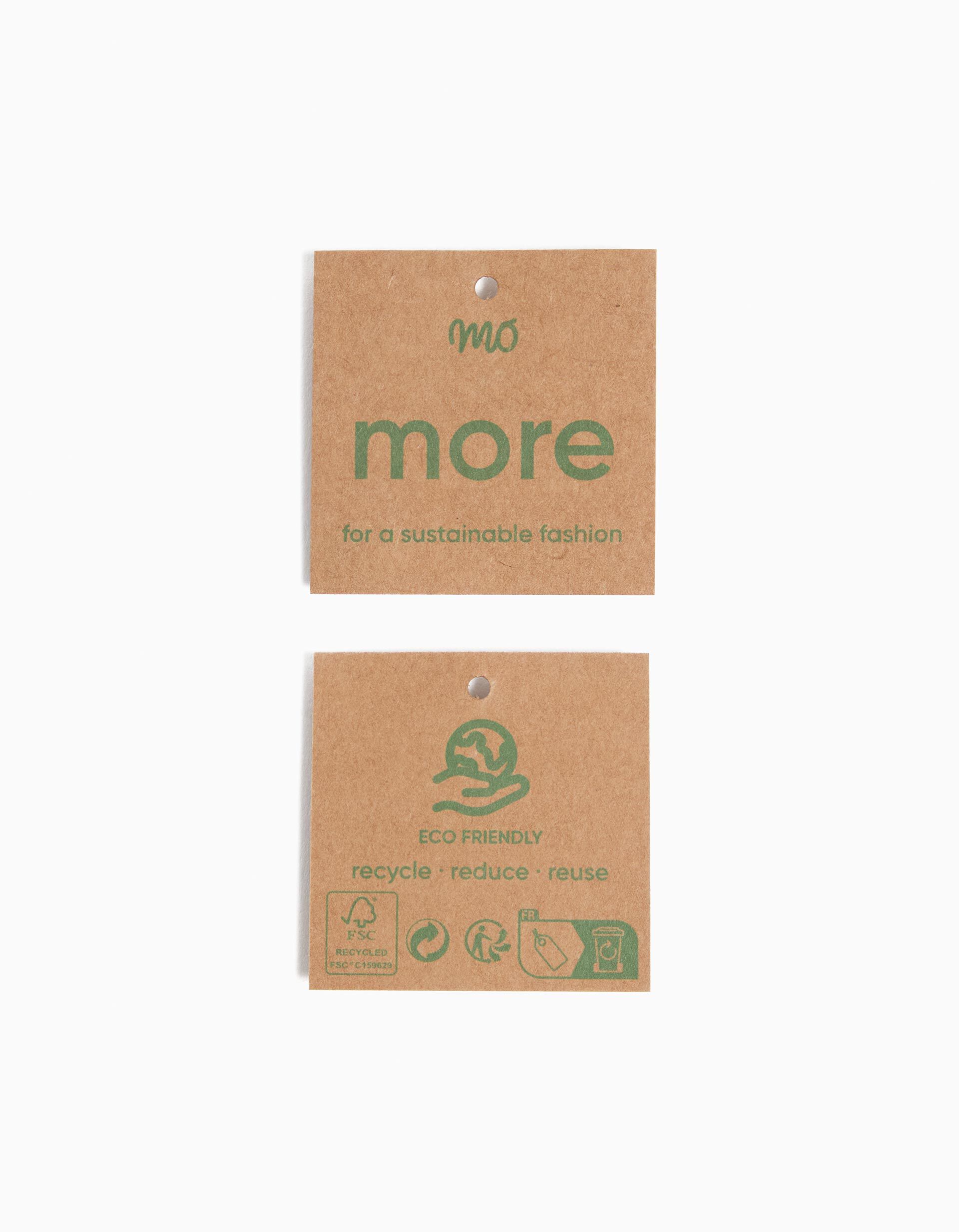 Comprar Online T-shirt 'Mickey', Menino, Verde Claro