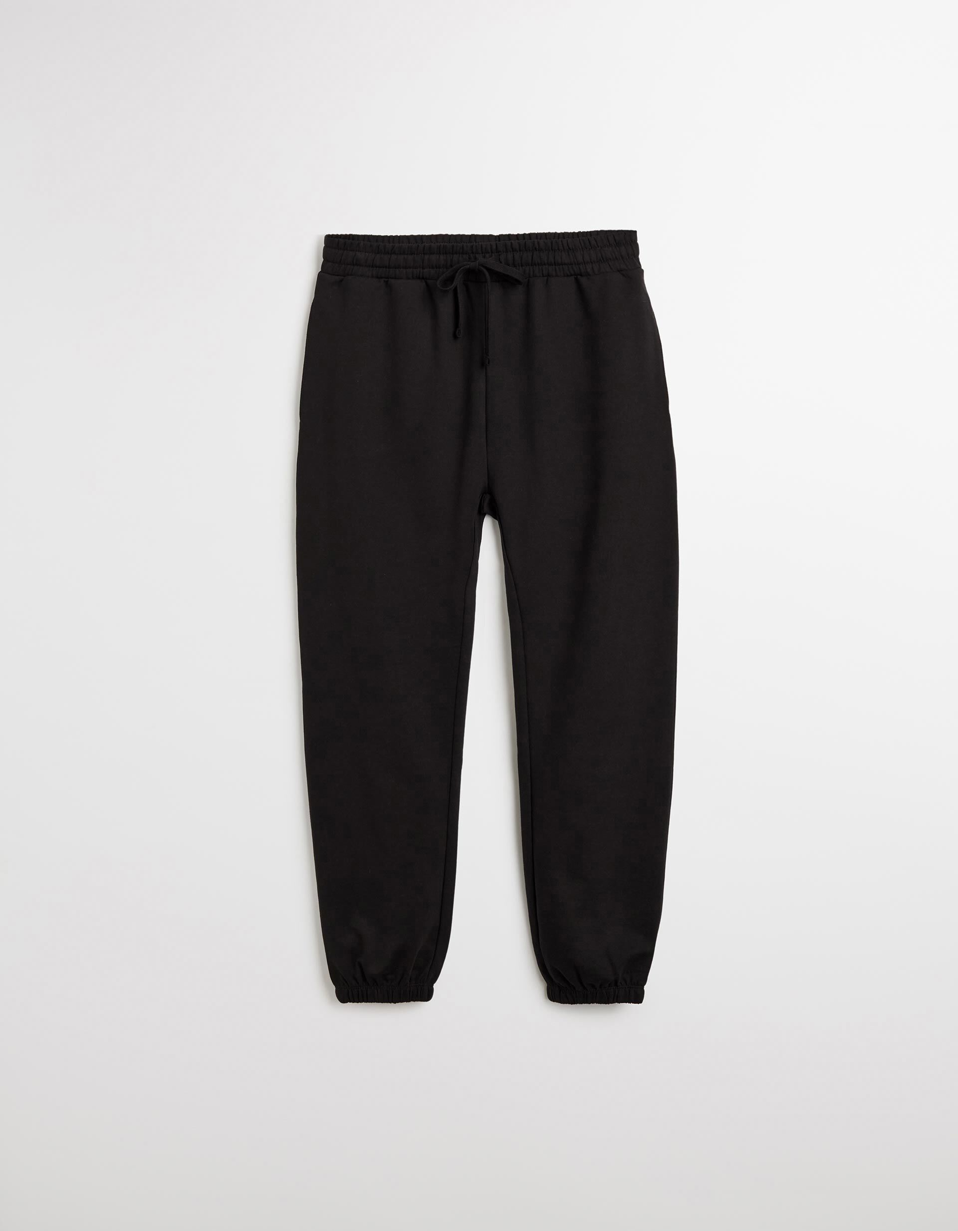 Comprar Online Joggers, Mulher, Preto