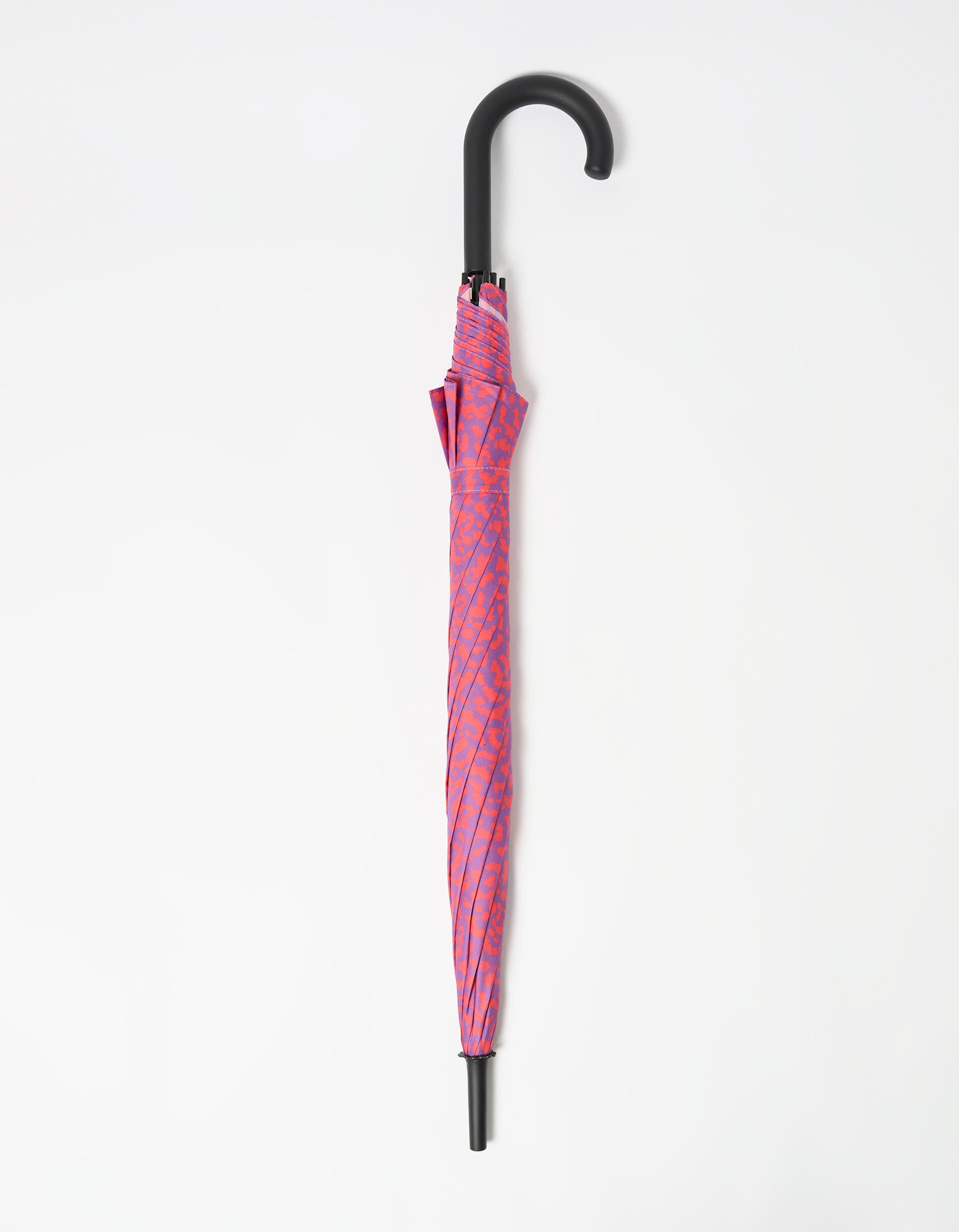 Comprar Online Guarda-chuva Animal Print, Mulher, Vermelho