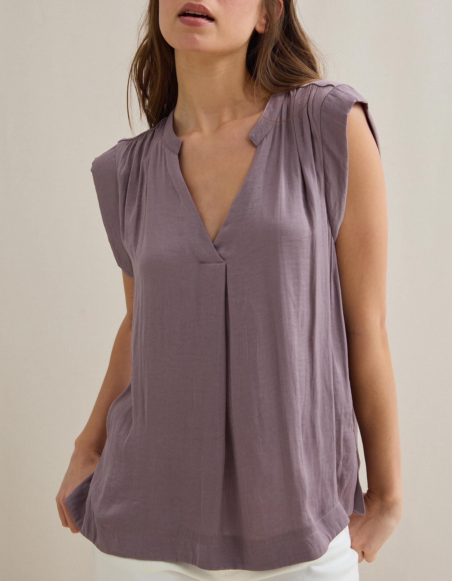 Comprar Online Blusa, Mulher, Rosa