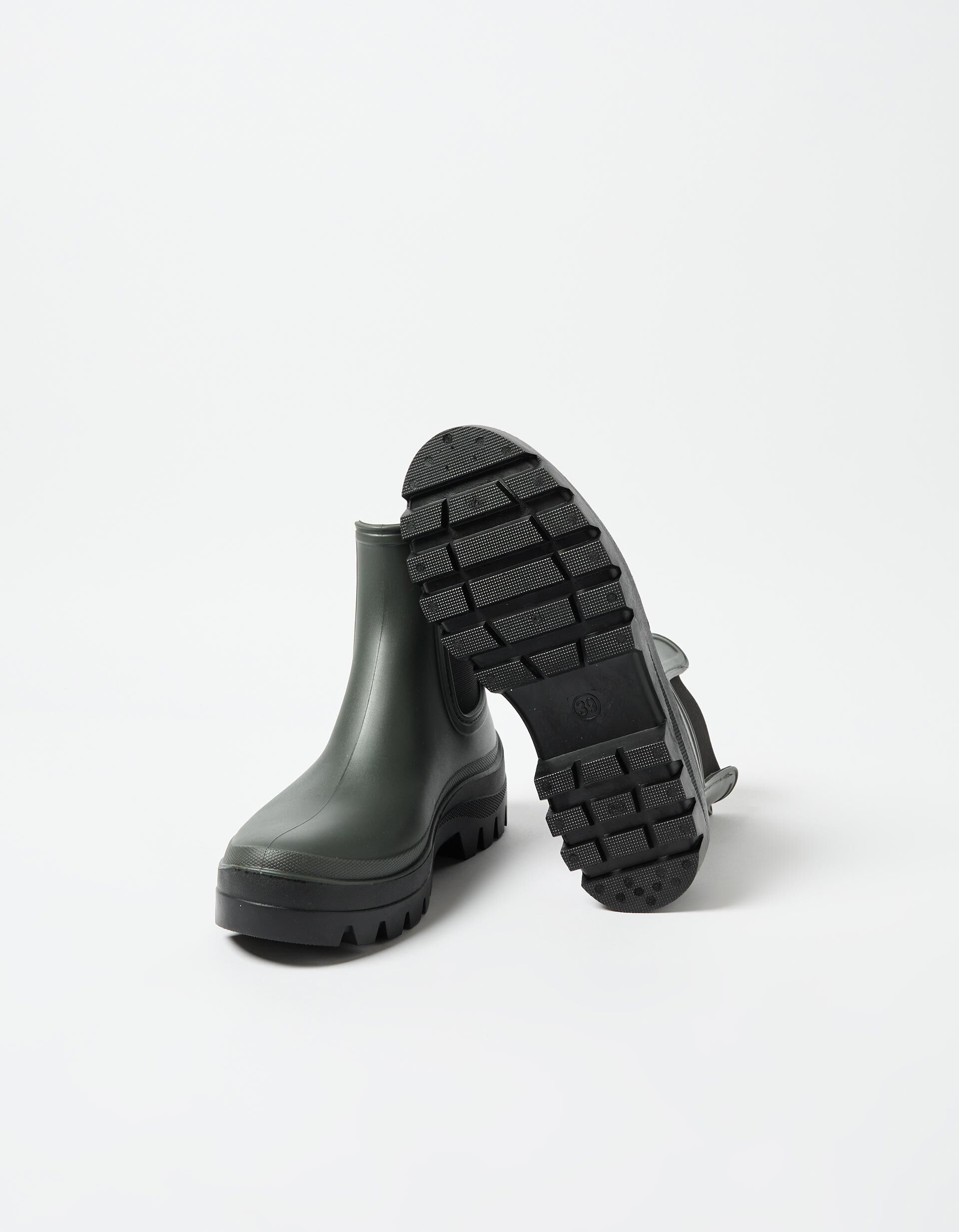 Comprar Online Botas, Mulher, Verde 
