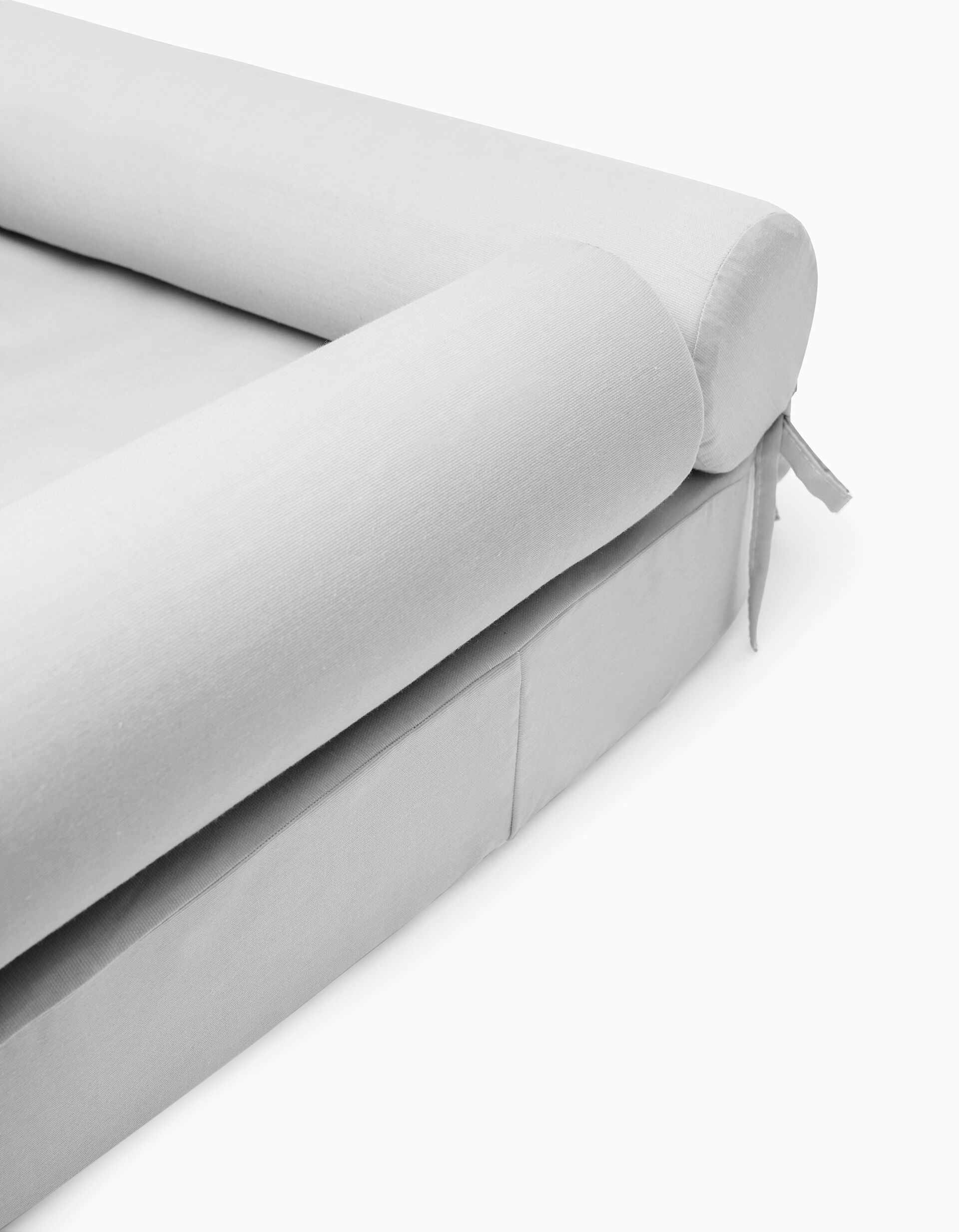 Comprar Online 3 Almofadas Tipi Zy Baby