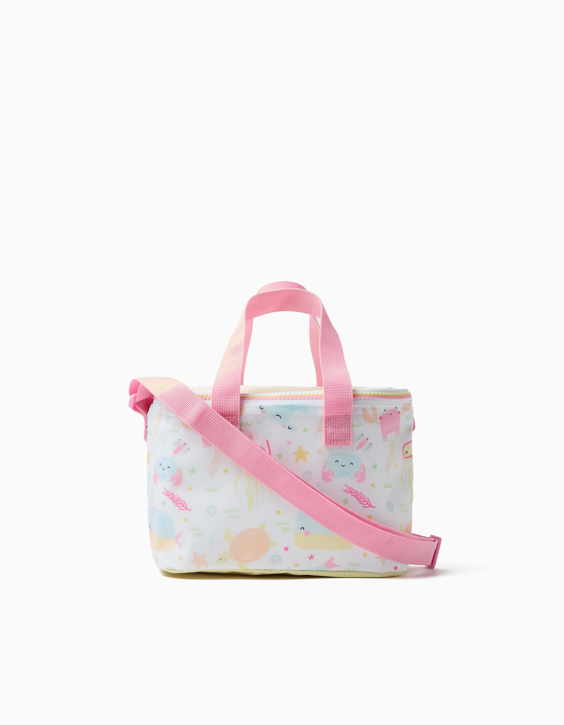 Comprar Online Lancheira, Menina, Multicolor