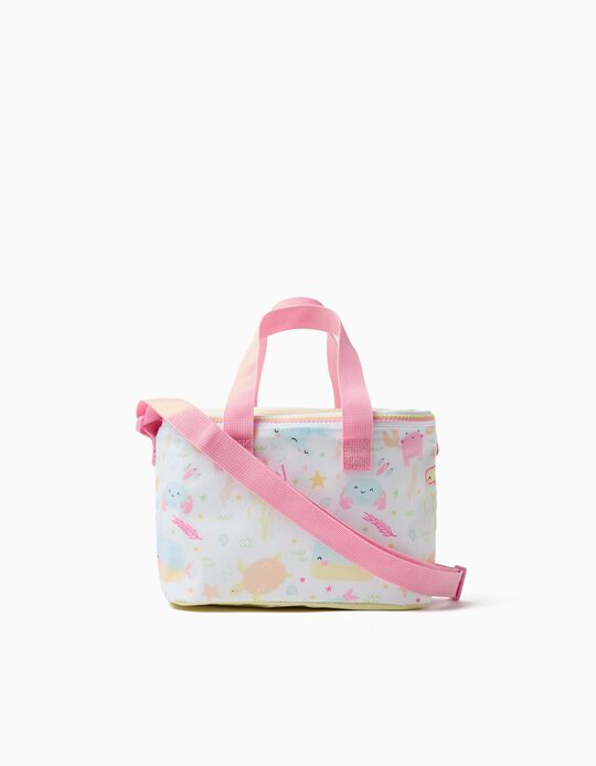 Comprar Online Lancheira, Menina, Multicolor