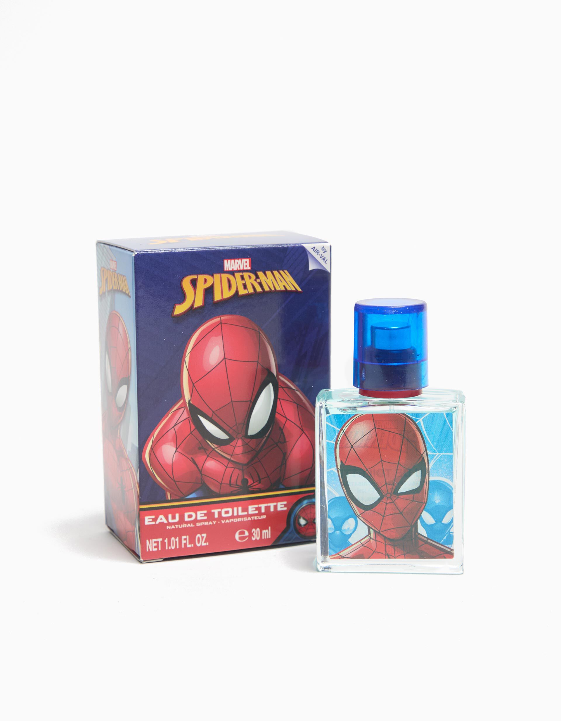 Comprar Online Perfume 'Spider-Man', Menino, Multicor