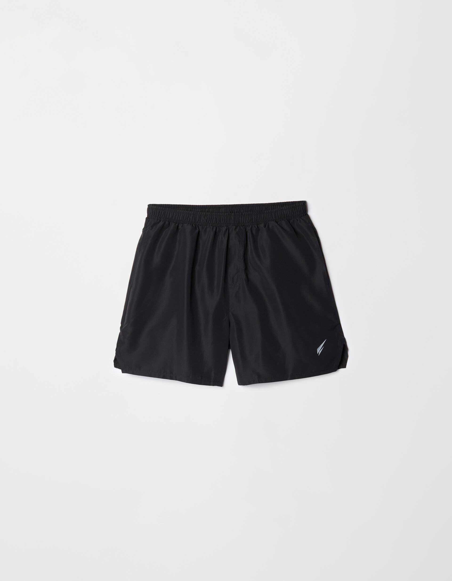 Comprar Online Cal&ccedil;&otilde;es de Desporto, Homem, Preto