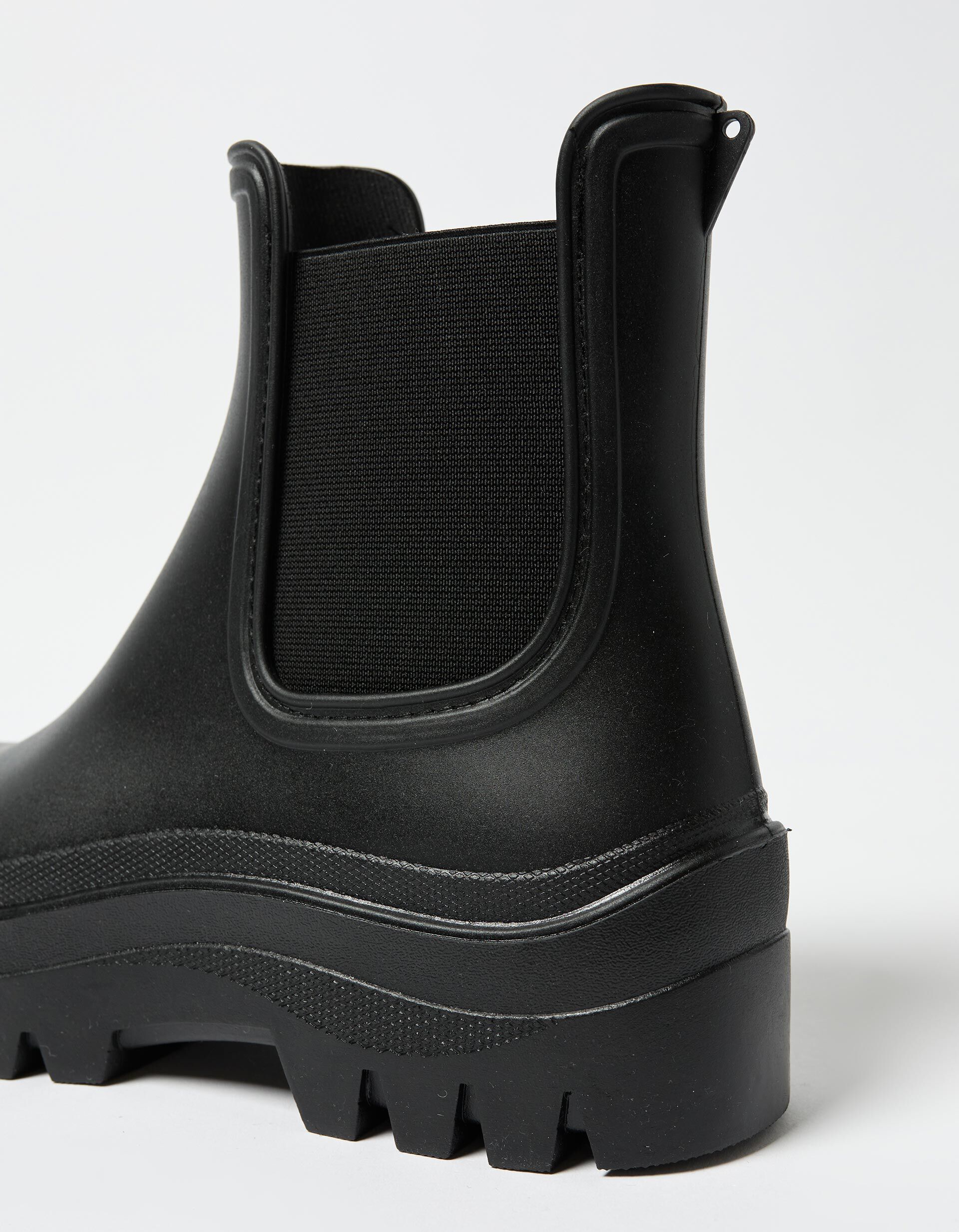 Comprar Online Botas, Mulher, Preto