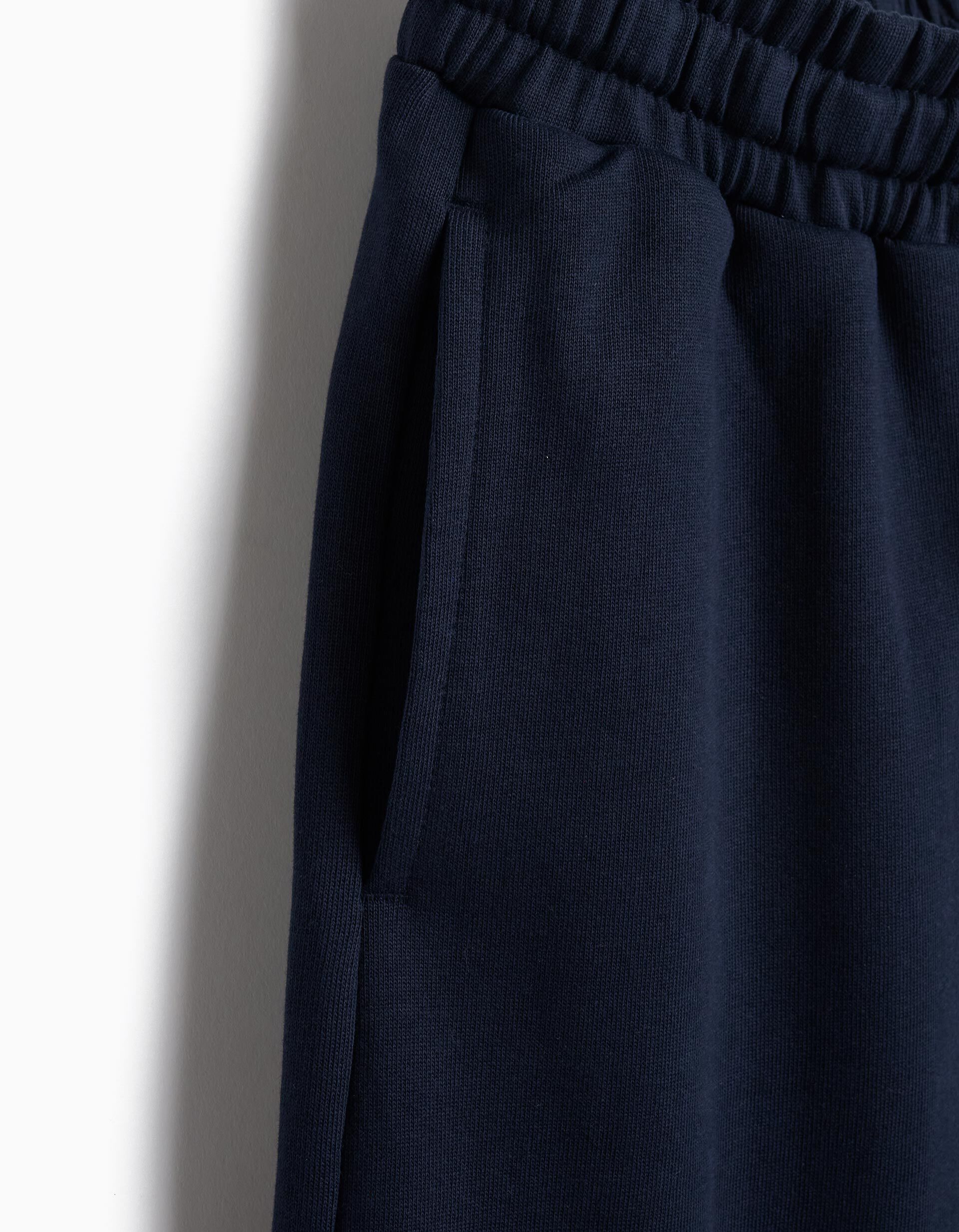 Comprar Online Joggers 'Minecraft', Menino, Azul Escuro 