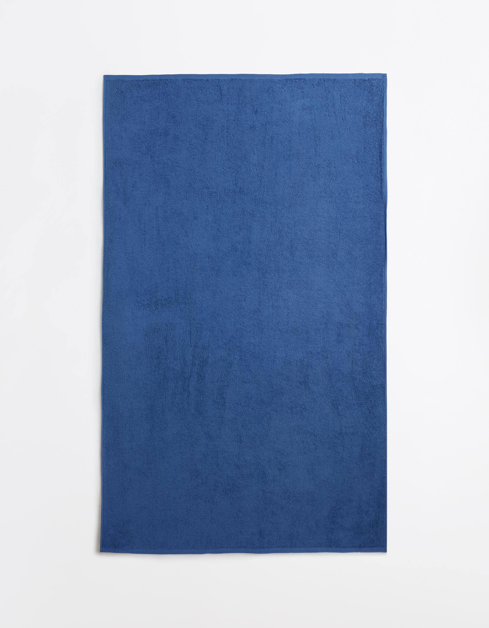 Comprar Online Toalha de Praia, Azul 