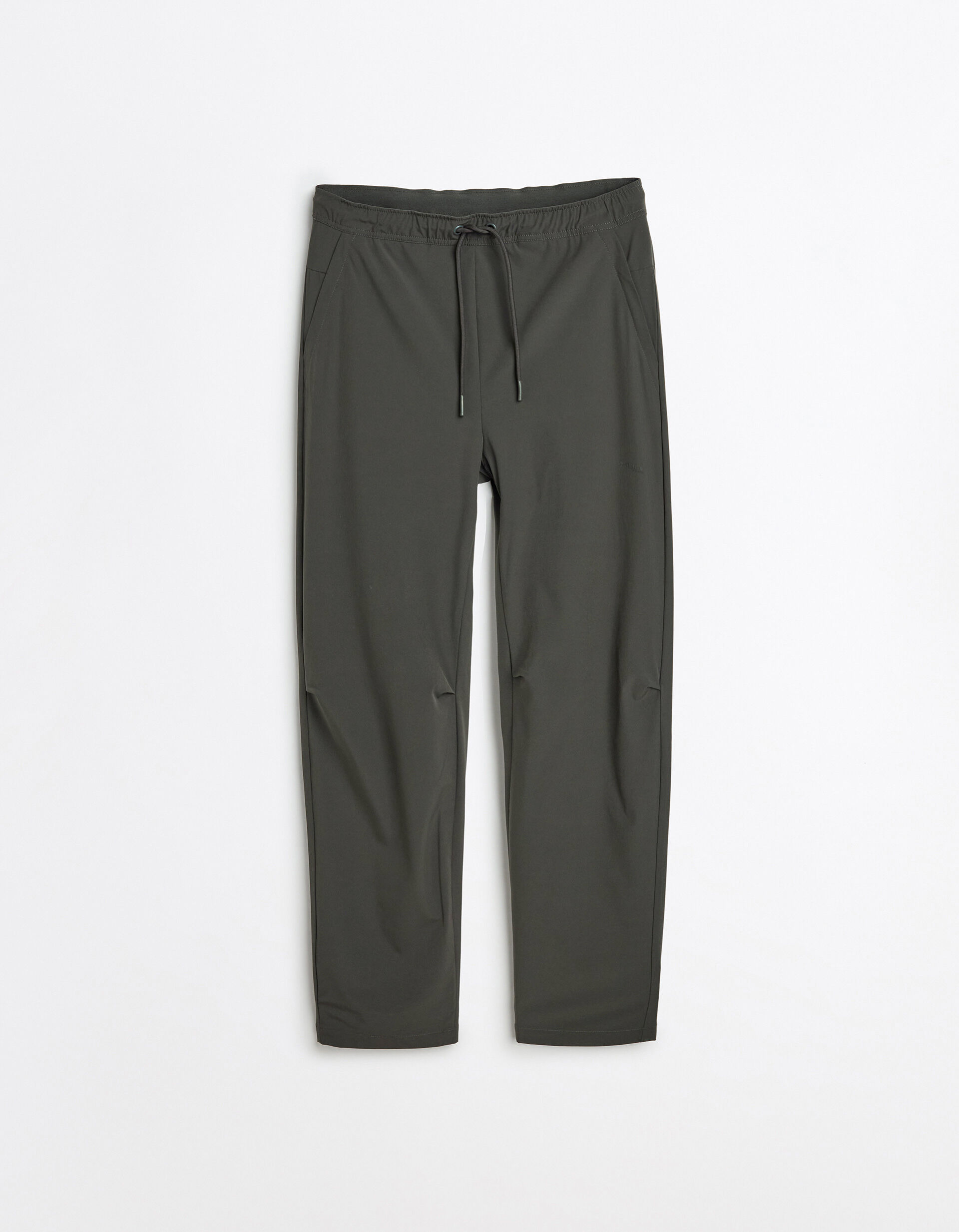 Comprar Online Cal&ccedil;as de Desporto, Homem, Verde