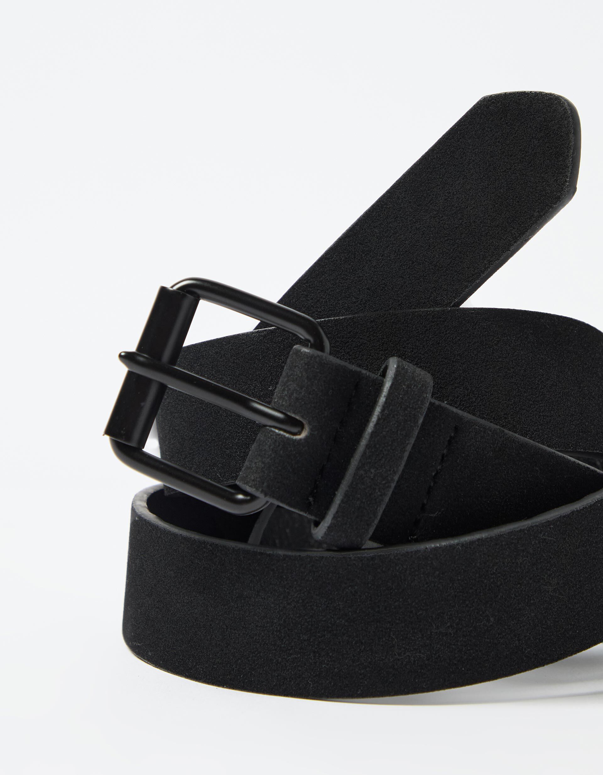 Comprar Online Cinto, Homem, Preto