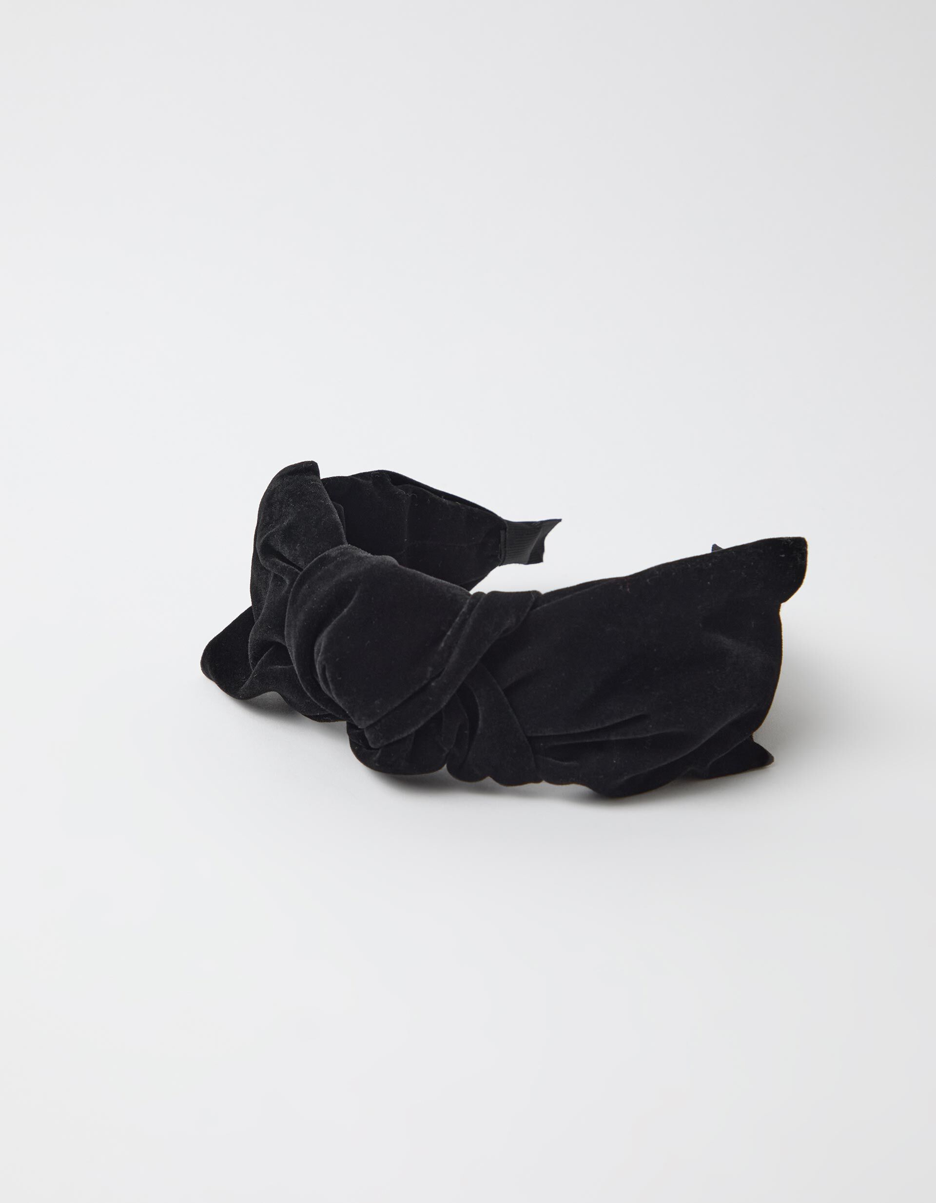 Comprar Online Bandolete, Mulher, Preto