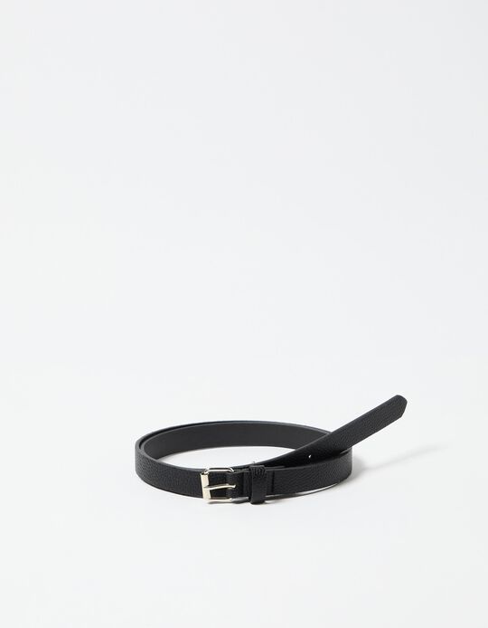 Comprar Online Cinto, Mulher, Preto
