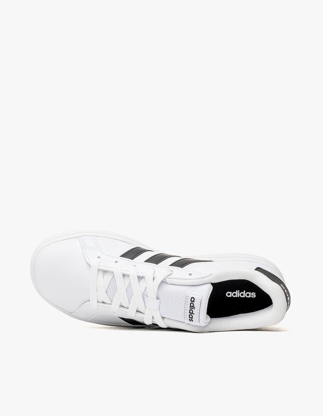 Sapatilhas Adidas, Mulher, Branco