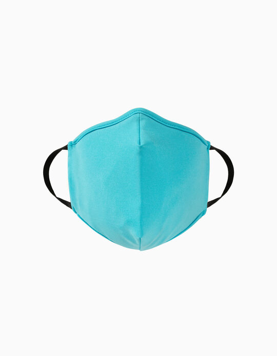 Comprar Online MÁSCARA SOCIAL DE NÍVEL 2 (USO PROFISSIONAL) PARA CRIANÇA