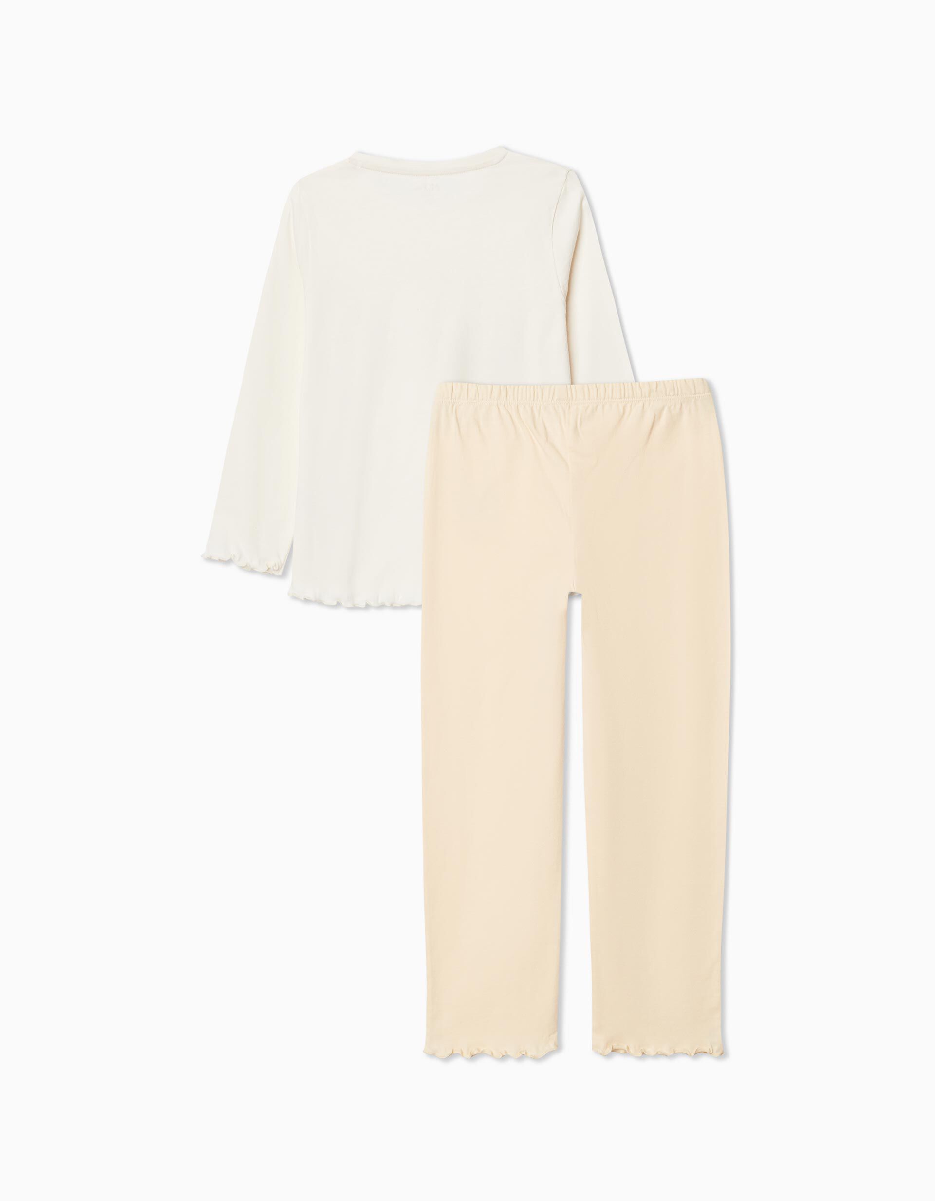 Comprar Online Pajamas, Girl, Multicolor