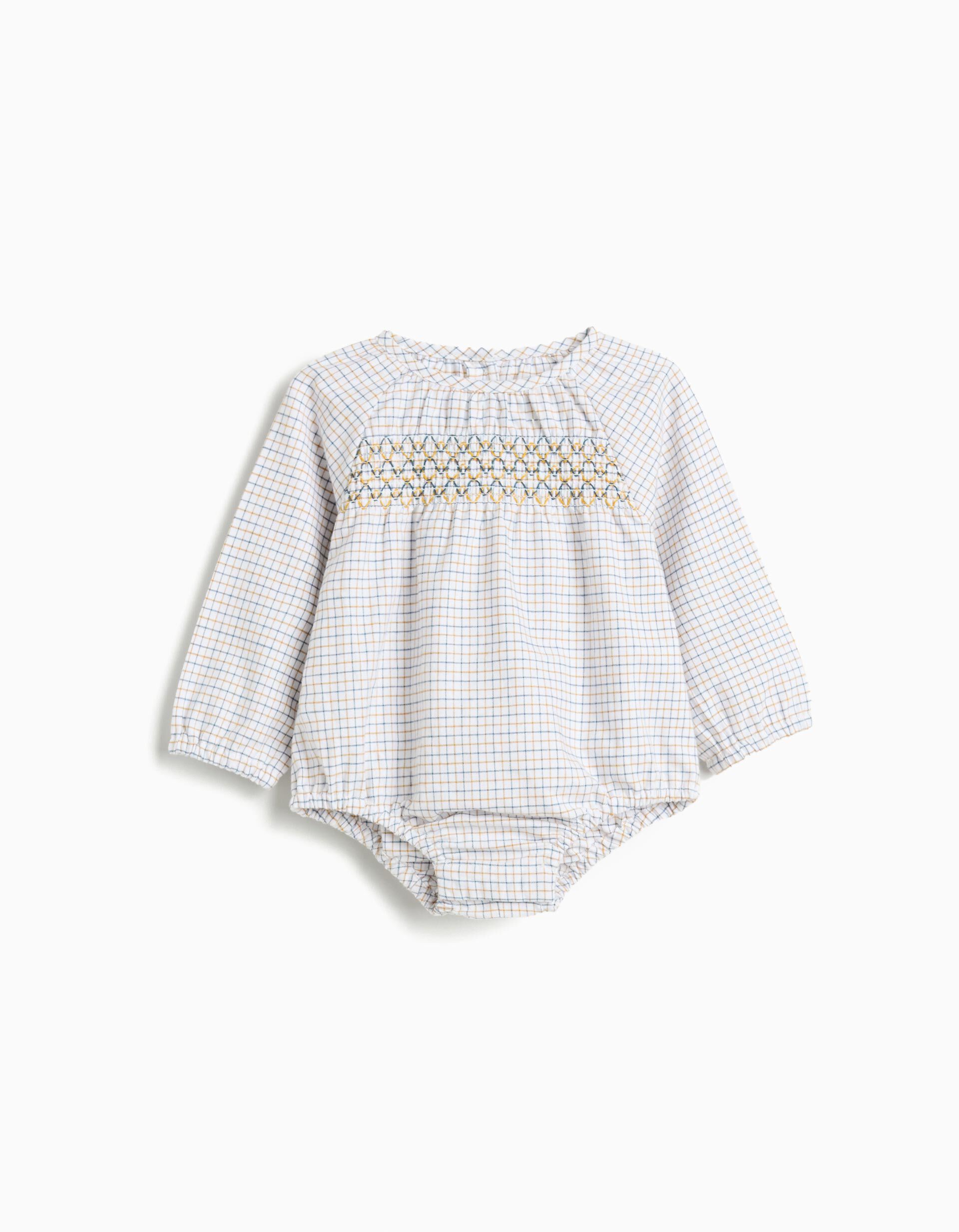 Comprar Online Body, Rec&eacute;m-Nascido, Multicor