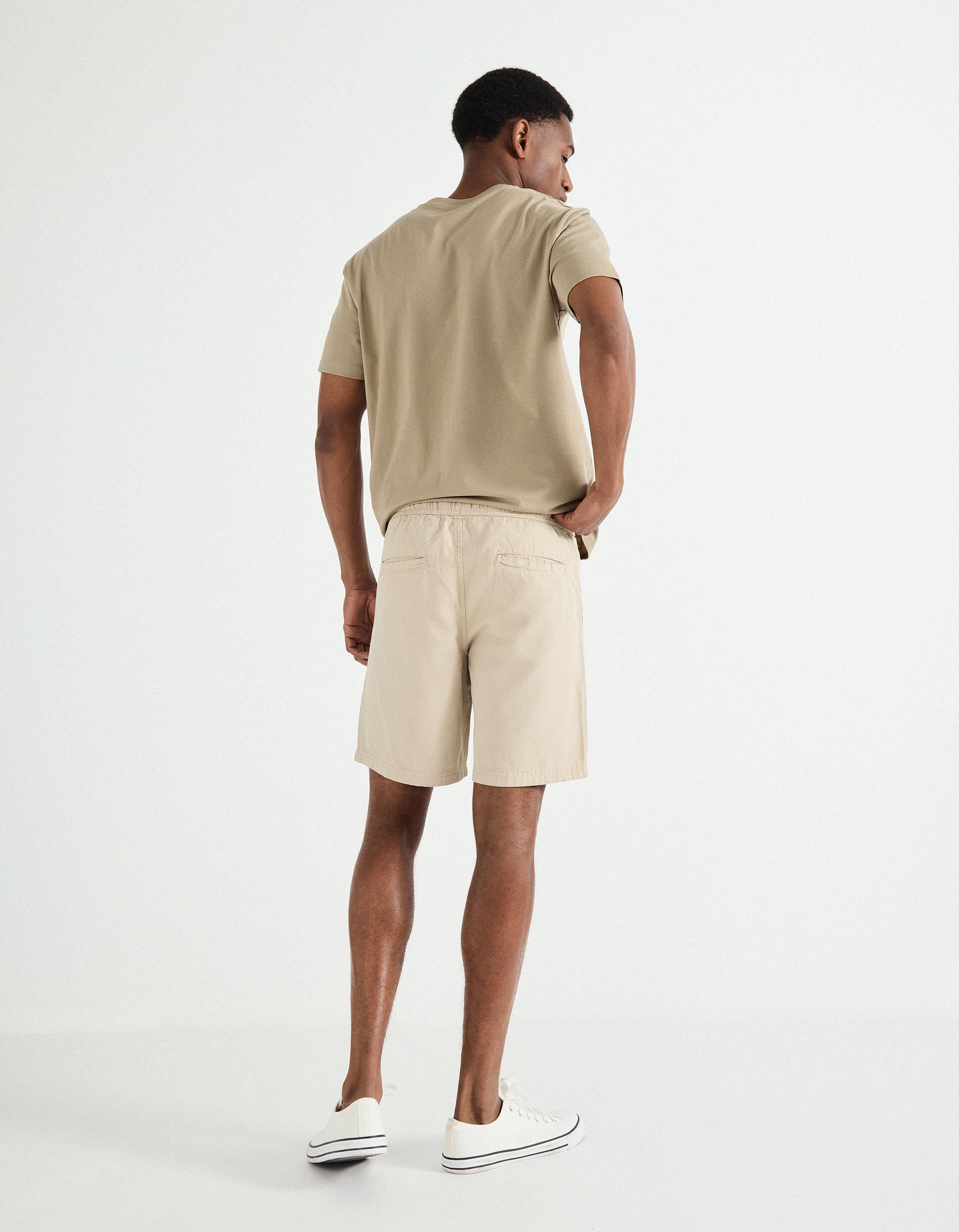 Comprar Online Cal&ccedil;&otilde;es, Homem, Cinzento