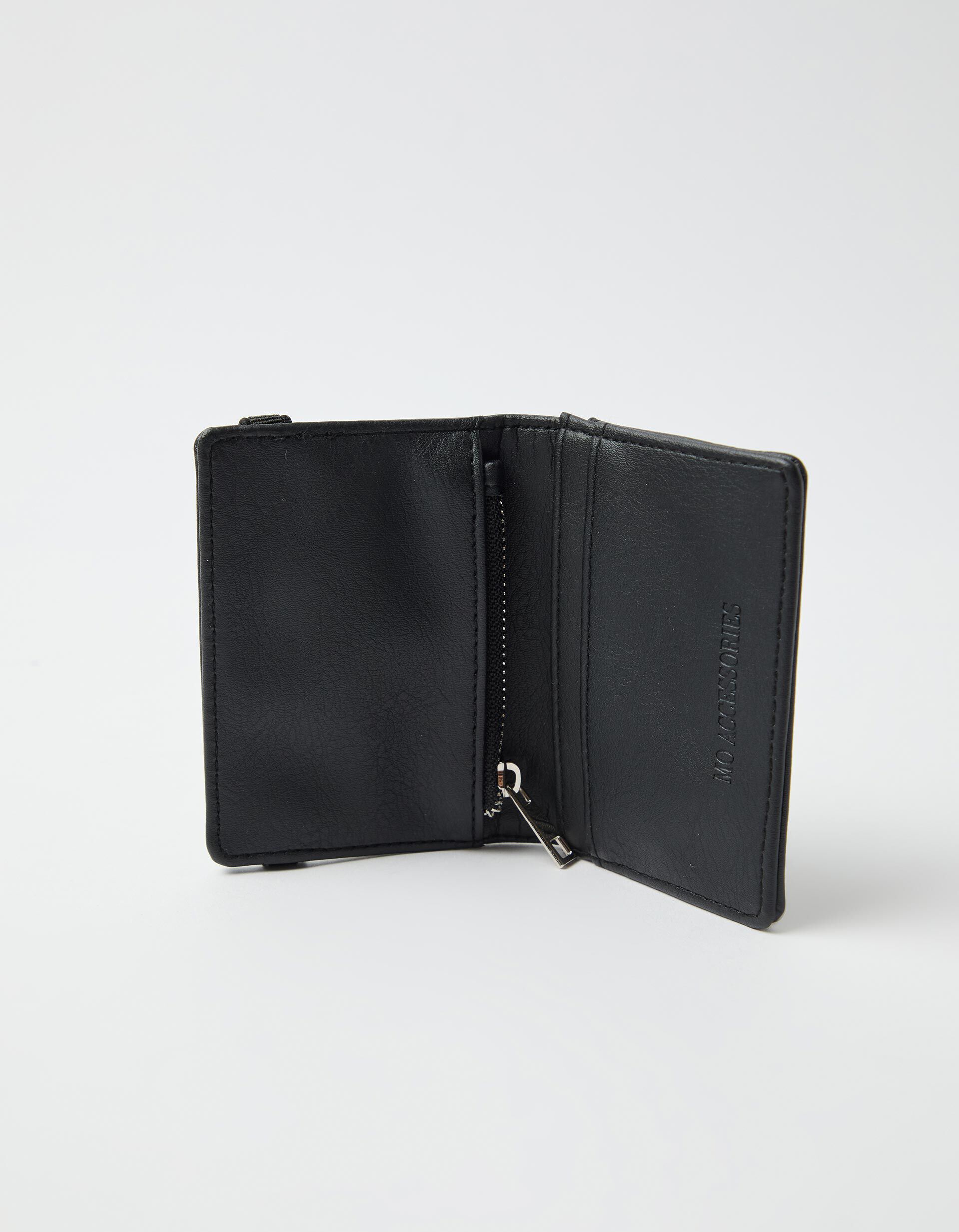 Comprar Online Carteira, Homem, Preto