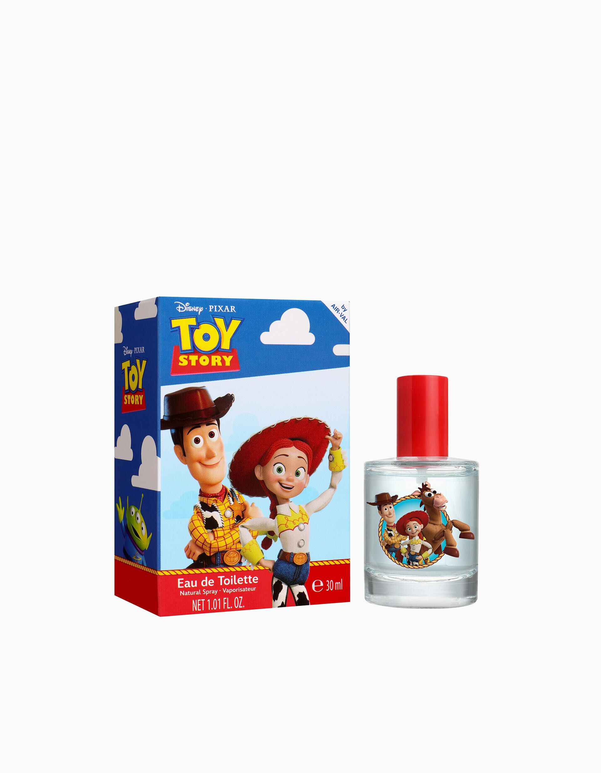 Comprar Online Perfume 'Toy Story' &copy;Disney, Menino, Vermelho