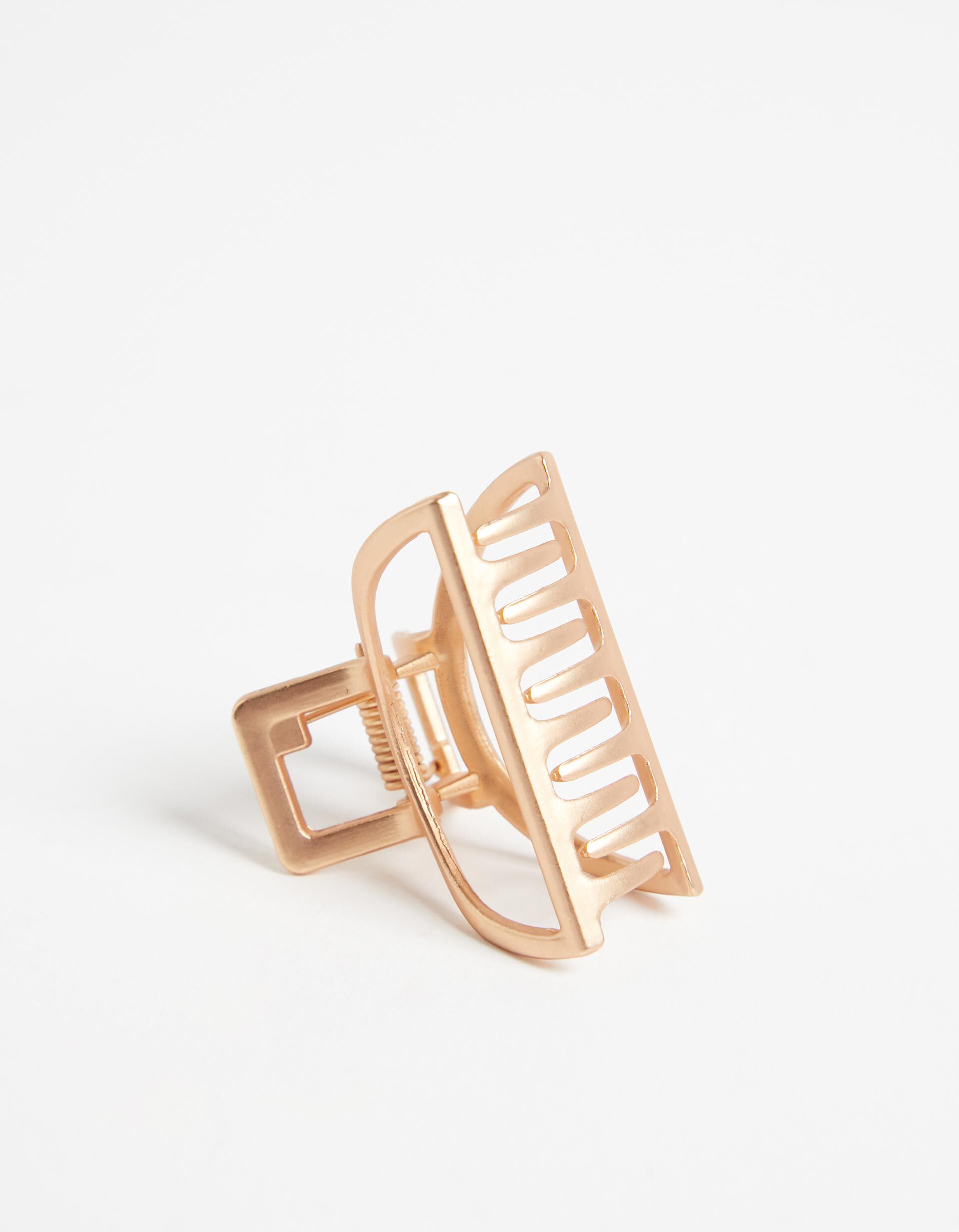 Comprar Online Mola de Cabelo, Mulher, Dourado