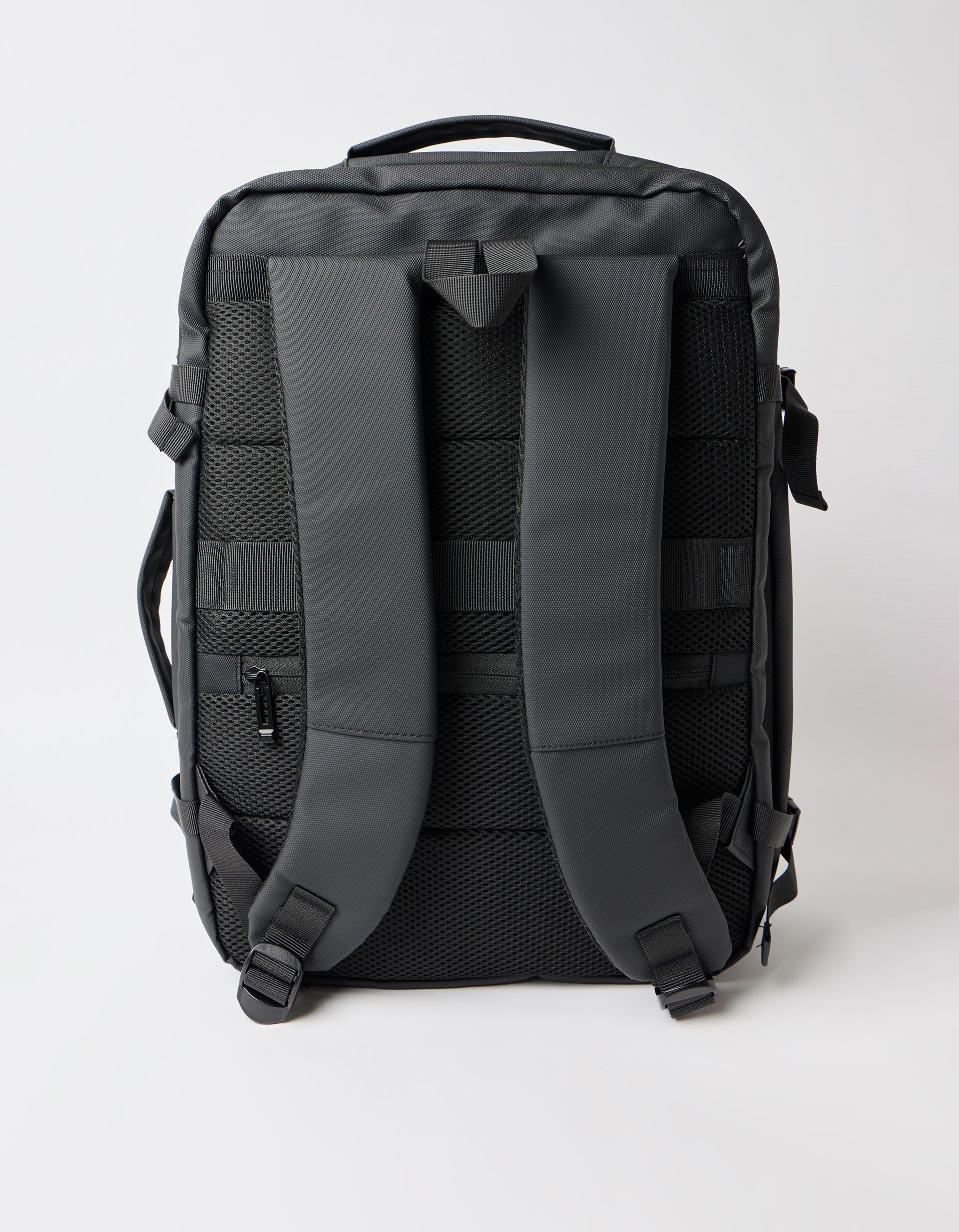 Comprar Online Mochila De Viagem, Preto