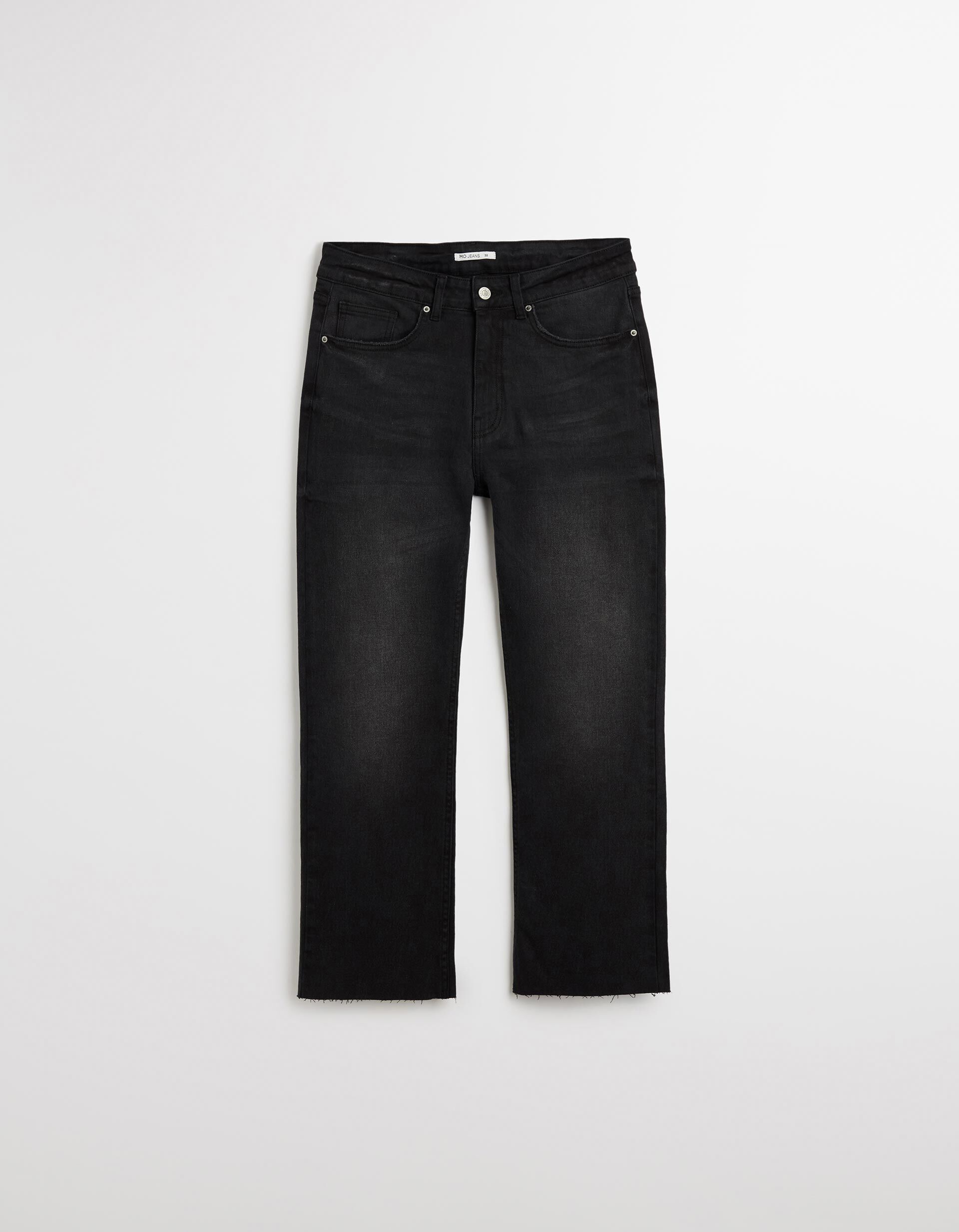 Comprar Online Cal&ccedil;as de Ganga Flare, Mulher, Cinzento