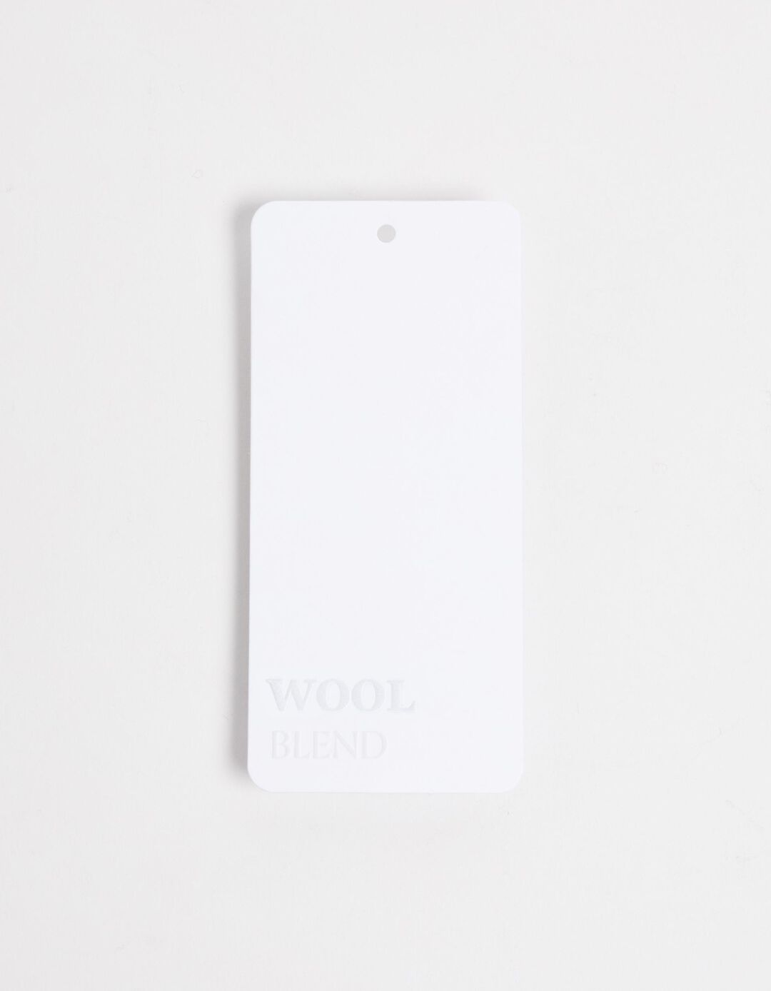 Casaco de Malha com Lã, Mulher, Bege Claro