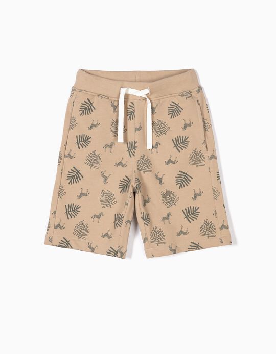 Cal&ccedil;&otilde;es estampados