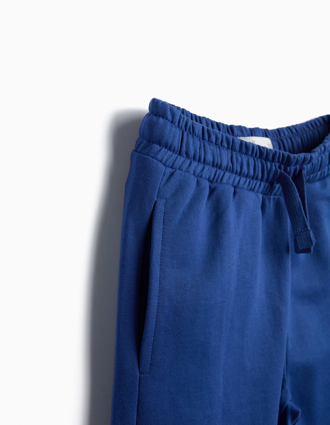 Conjunto De Jogging, Menino, Cinzento Claro