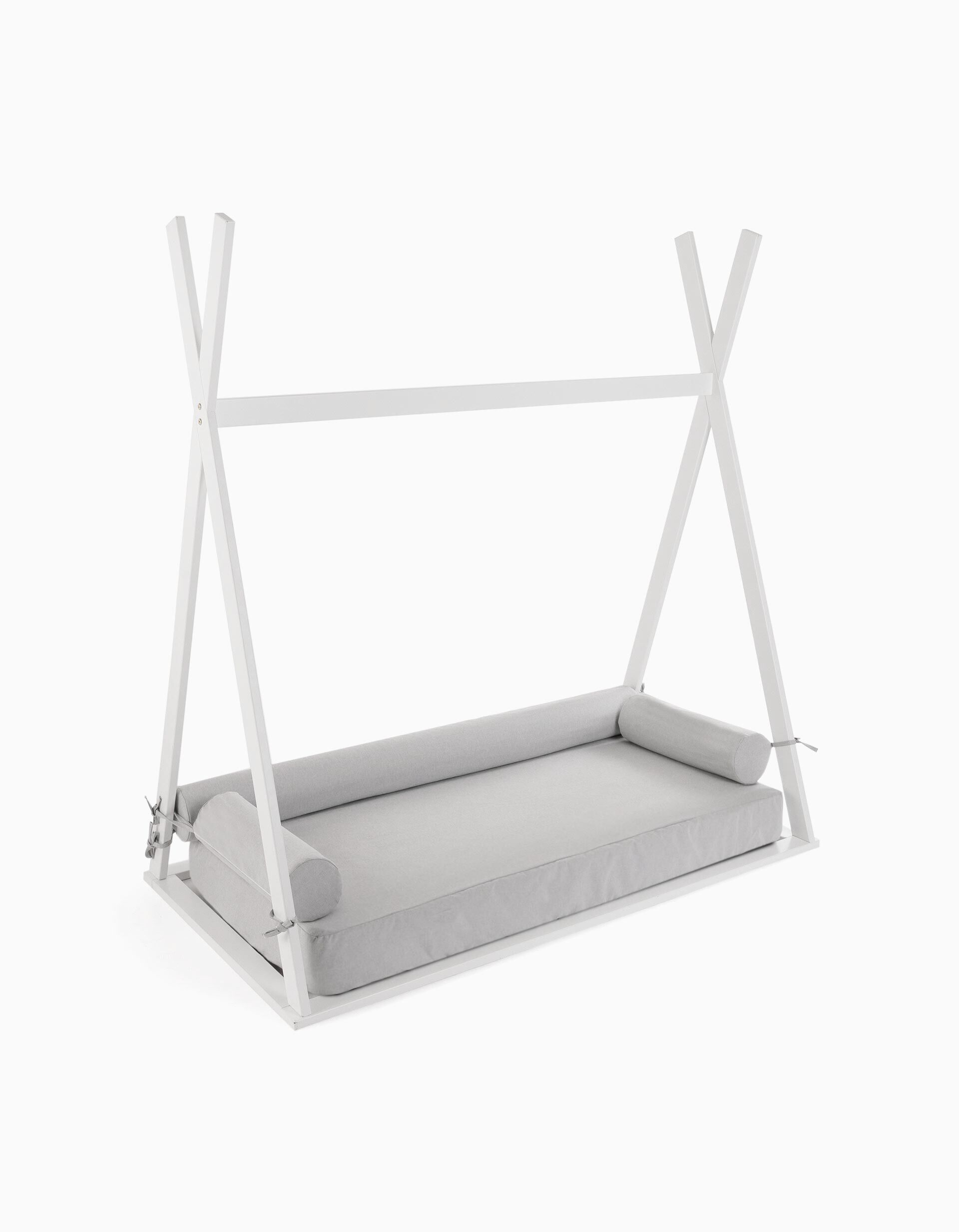 Comprar Online 3 Almofadas Tipi Zy Baby