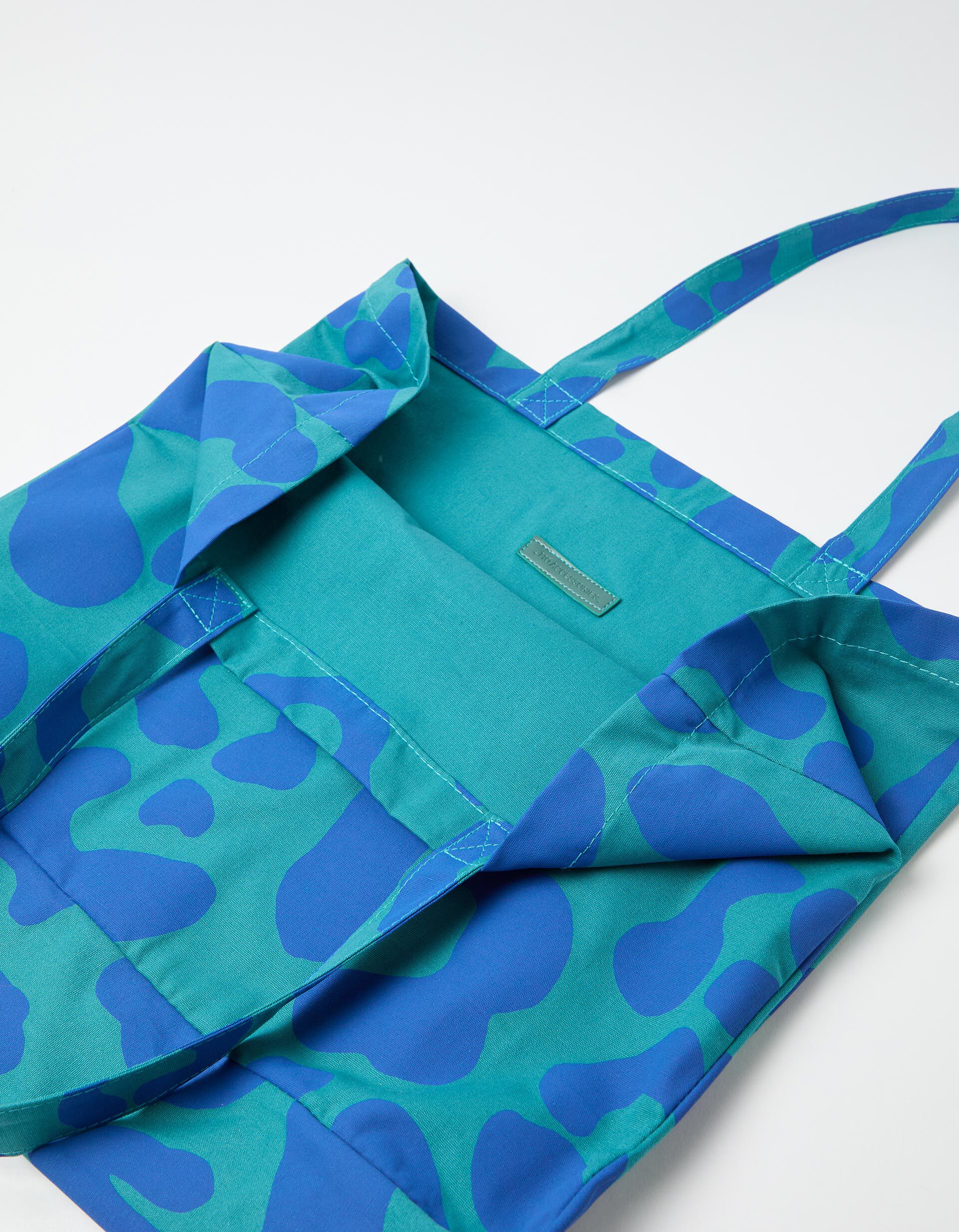 Comprar Online Mala Canvas, Mulher, Verde 