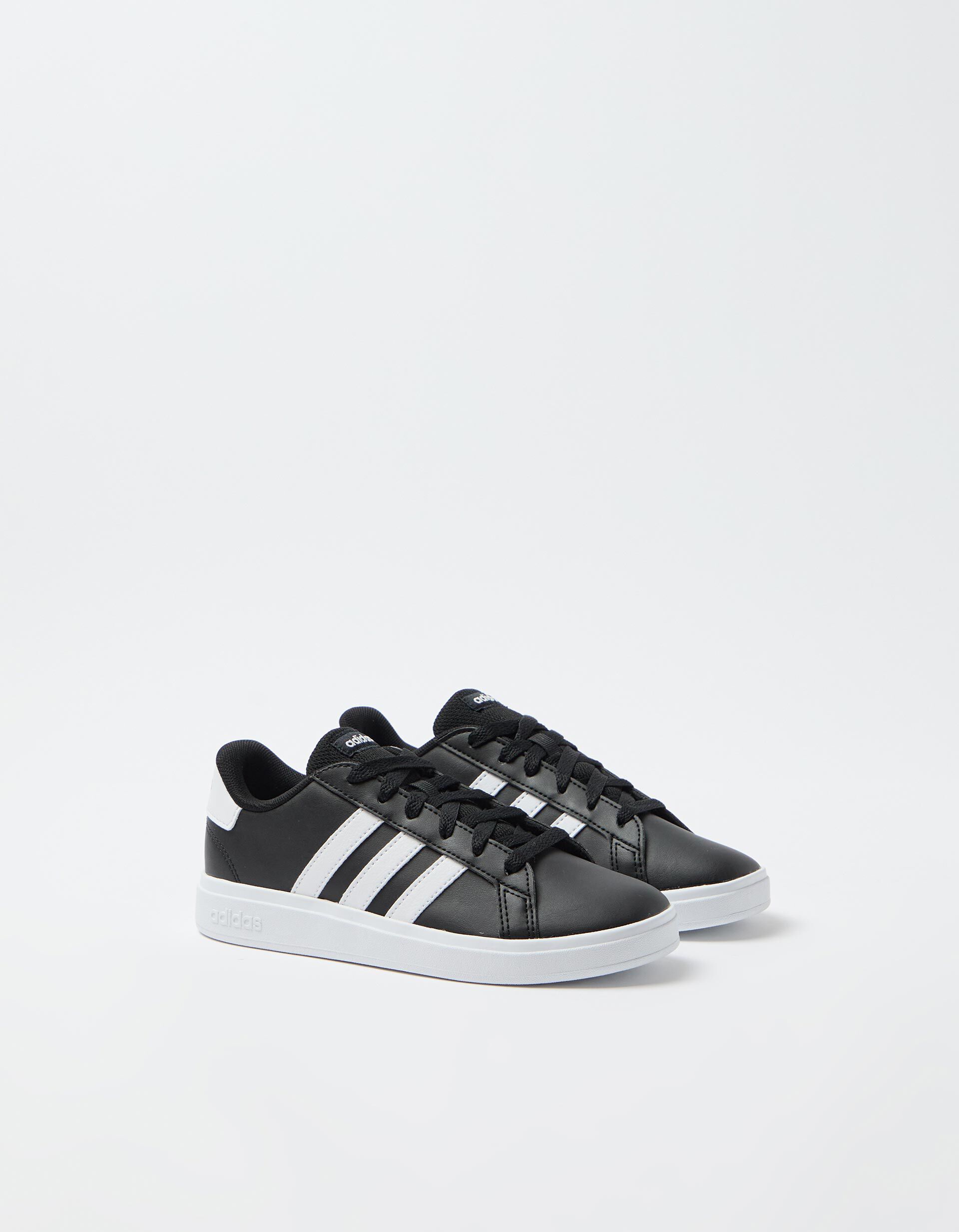 Comprar Online Sapatilhas Adidas, Mulher, Preto