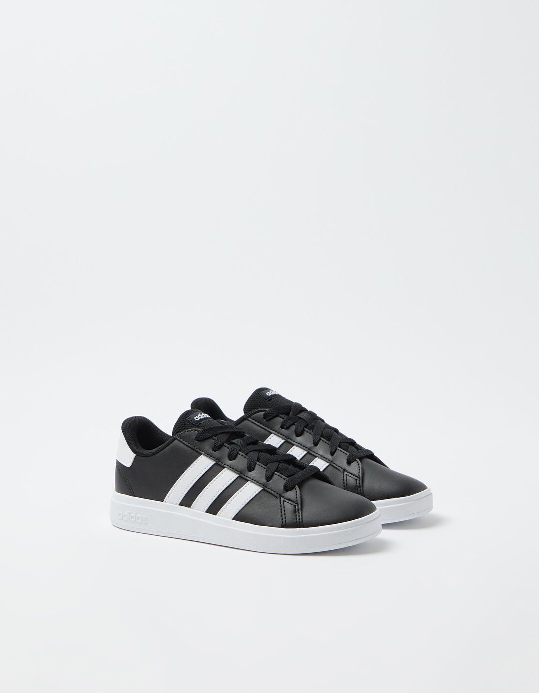 Sapatilhas Adidas, Mulher, Preto