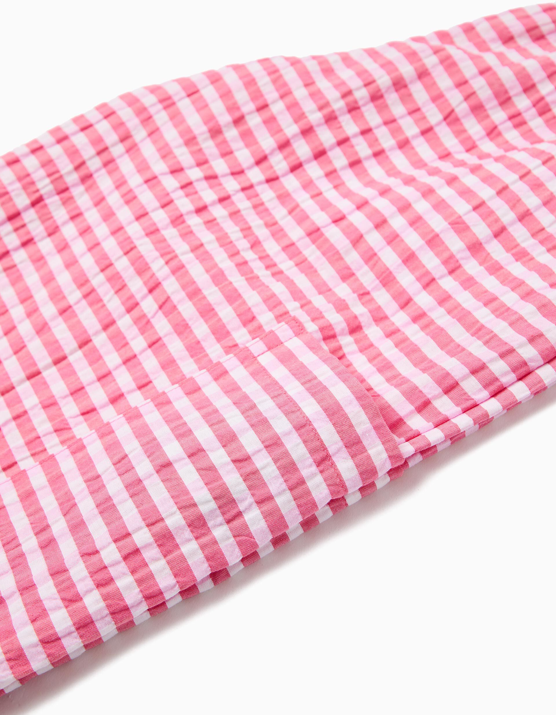 Comprar Online Cal&ccedil;as, Menina, Rosa Escuro