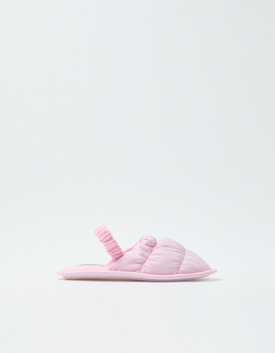 Chinelos de Quarto, Menina, Rosa