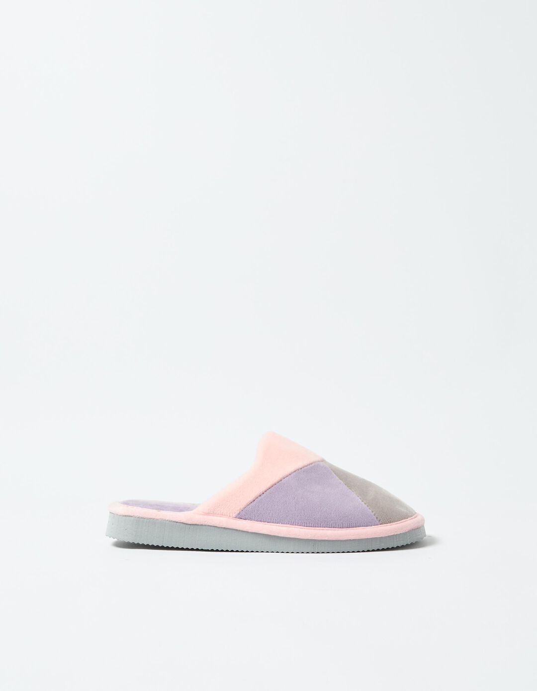 Chinelos de Quarto, Mulher, Rosa