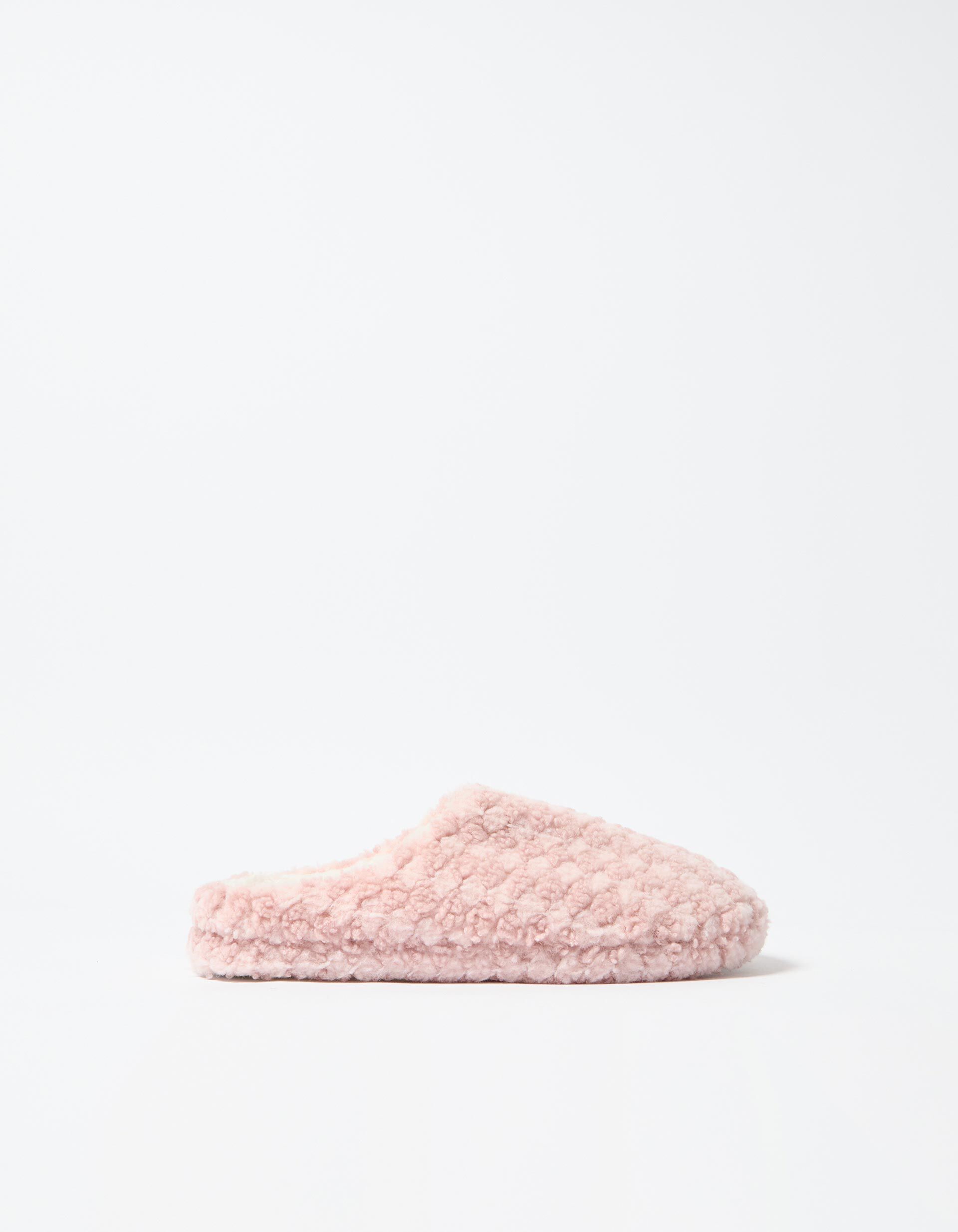 Comprar Online Chinelos de Quarto, Menina, Rosa