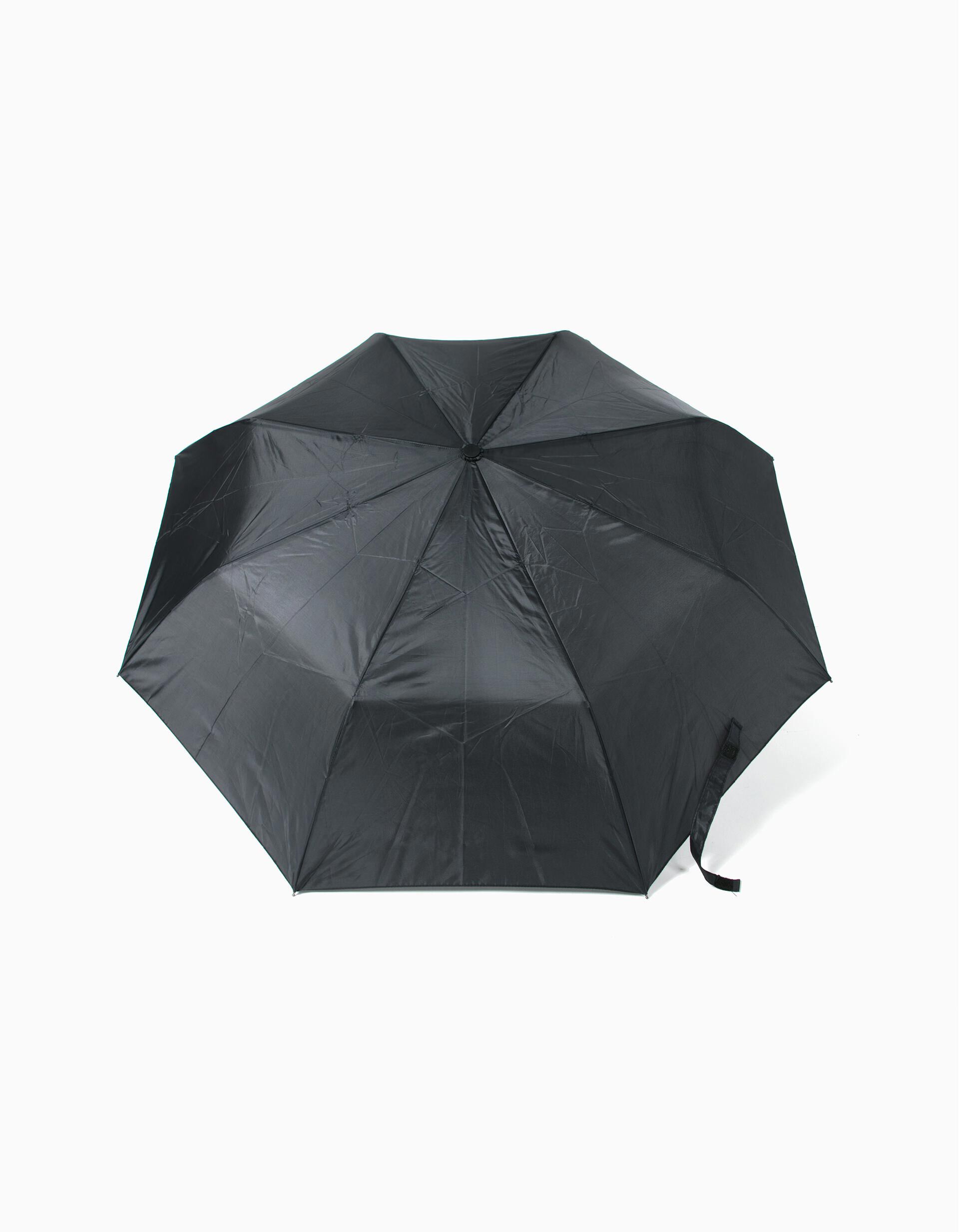 Comprar Online Guarda-Chuva, Homem, Preto